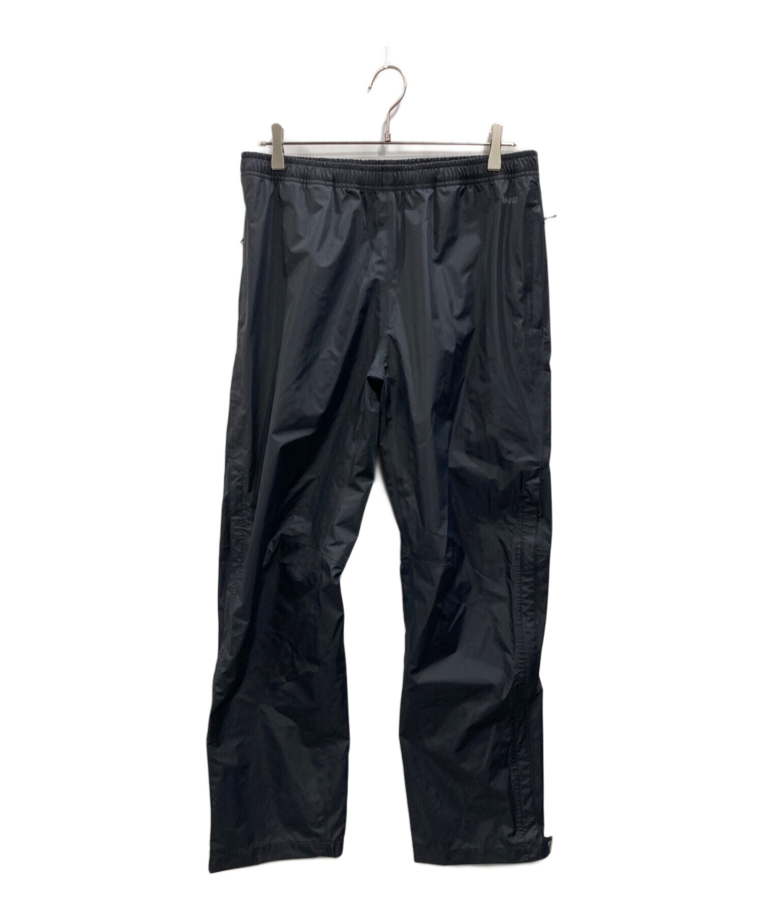 中古・古着通販】Patagonia (パタゴニア) トレントシェル3L
