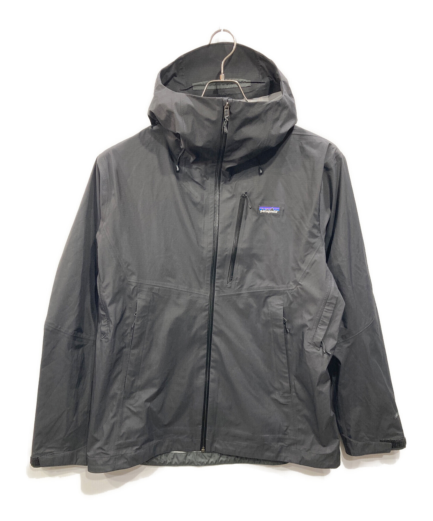 中古・古着通販】Patagonia (パタゴニア) グラナイト・クレスト 