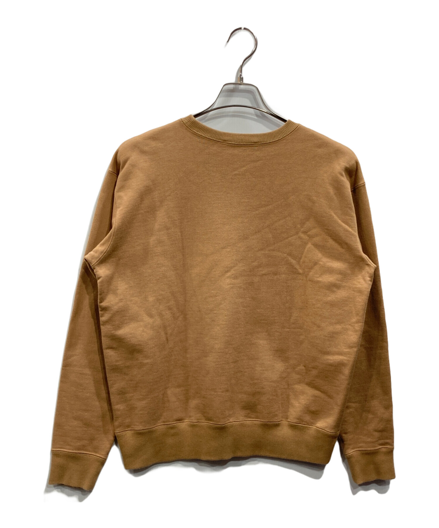 中古・古着通販】MAISON KITSUNE (メゾンキツネ) JP EXCLUSIVE FOX