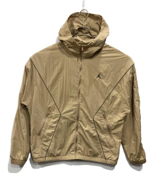 JORDAN ドラフト　ジャケット 中古・古着通販】JORDAN (ジョーダン) Lightweight Draft Jacket