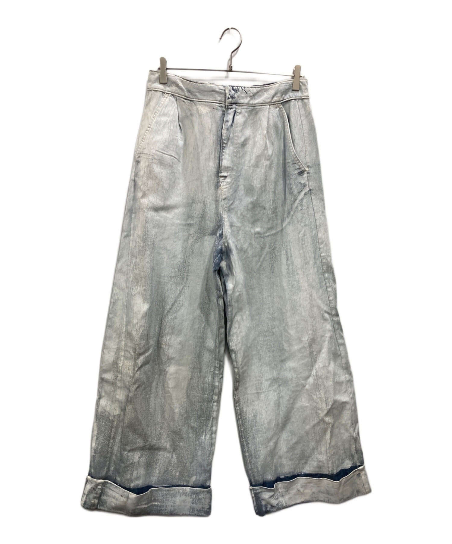 中古・古着通販】MM6 Maison Margiela (エムエムシックスメゾン 中古・古着通販】MM6 Maison Margiela (エムエムシックスメゾン