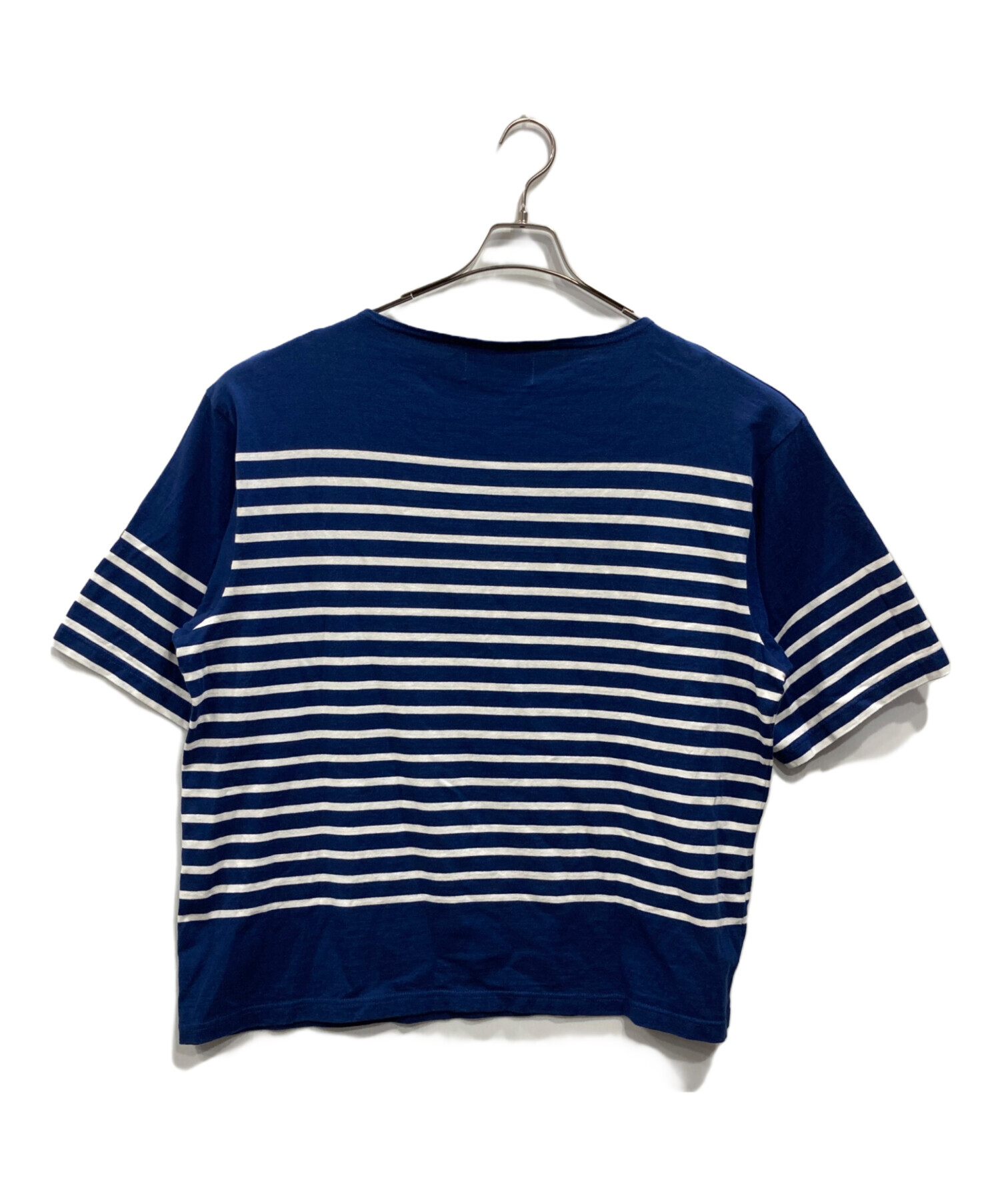 OUTIL(ウティ) Tシャツ・カットソー 【公式通販】