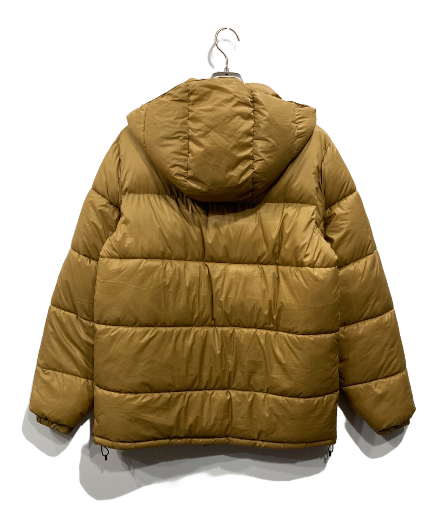 中古・古着通販】THE NORTH FACE (ザ ノース フェイス) ダウン 