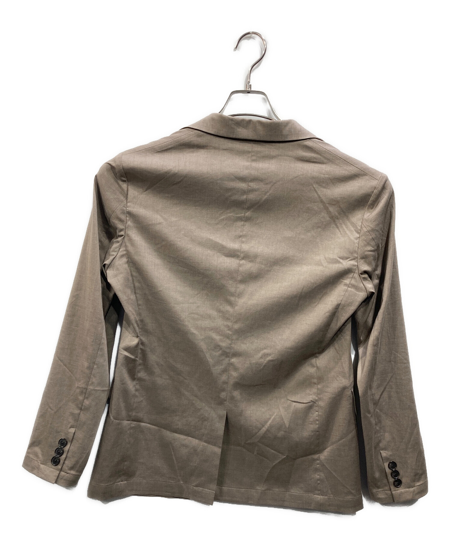 中古・古着通販】BEAUTY&YOUTH UNITED ARROWS (ビューティーアンド 