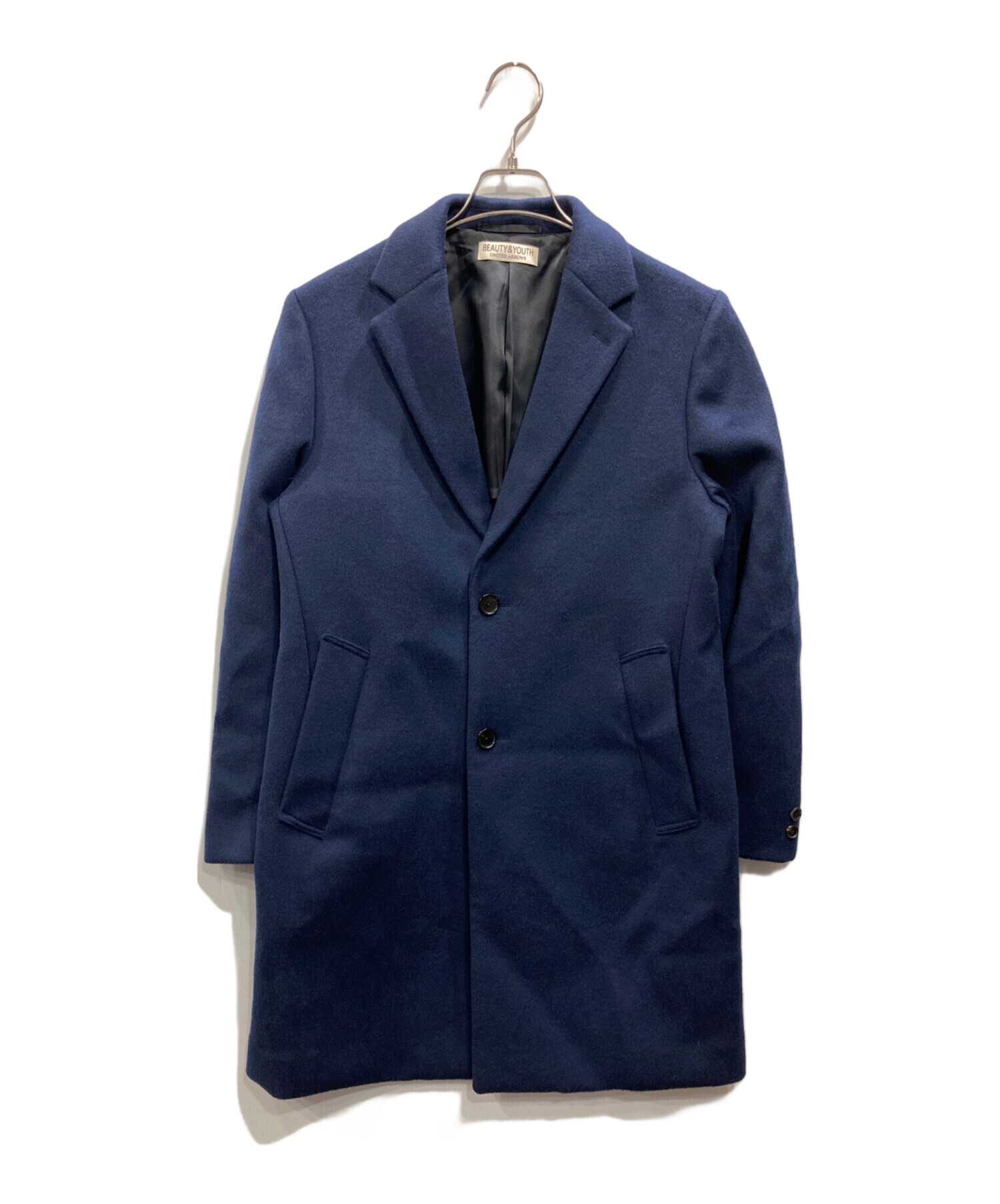 中古・古着通販】BEAUTY&YOUTH UNITED ARROWS (ビューティーアンド