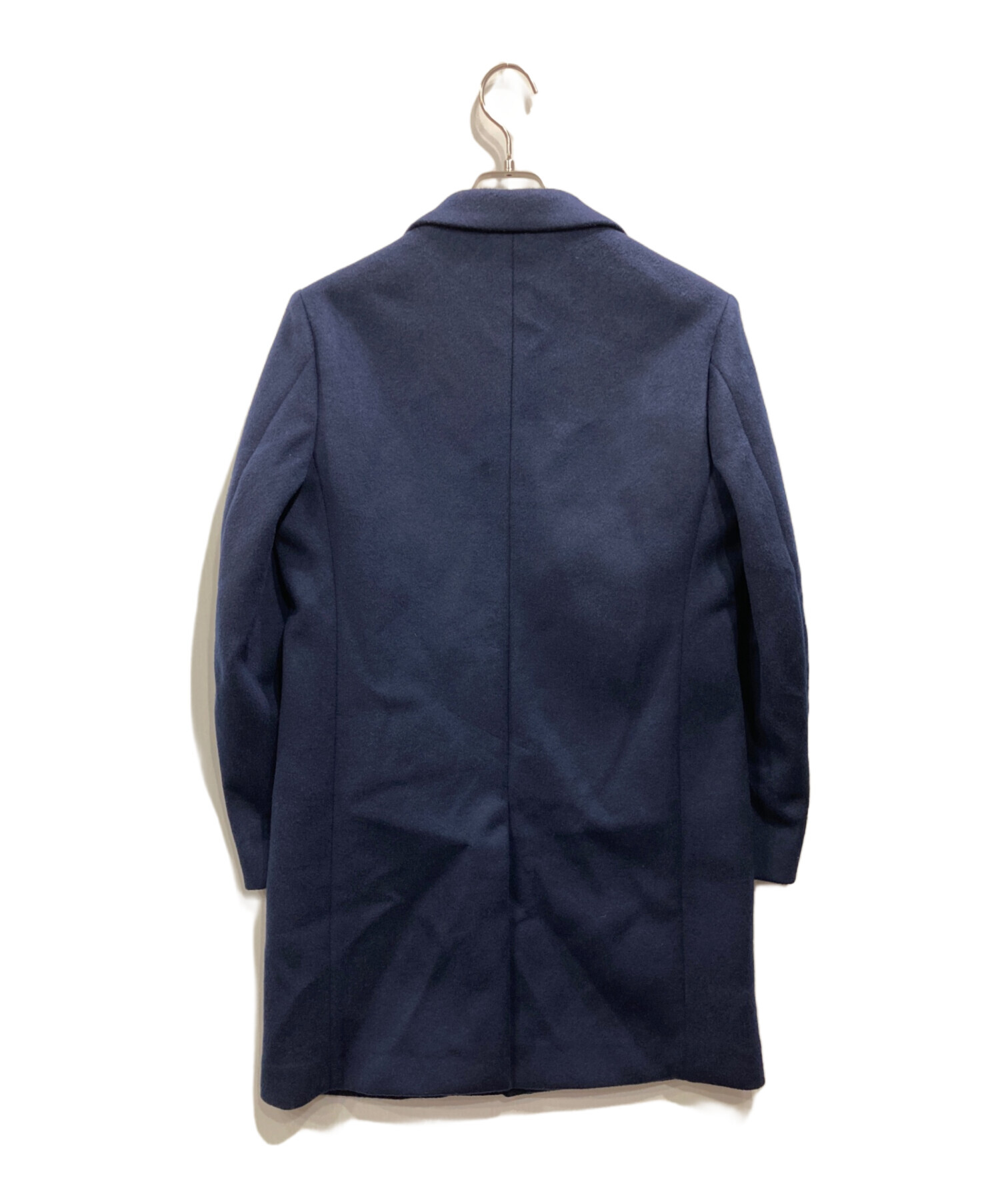 中古・古着通販】BEAUTY&YOUTH UNITED ARROWS (ビューティー 中古・古着通販】BEAUTY&YOUTH UNITED ARROWS (ビューティー