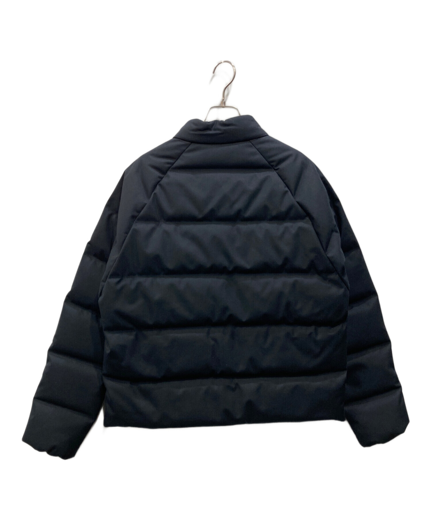 中古・古着通販】TOMORROW LAND (トゥモローランド) ウールシルク 