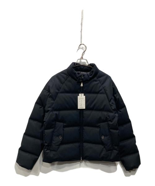 中古・古着通販】TOMORROW LAND (トゥモローランド) ウールシルク