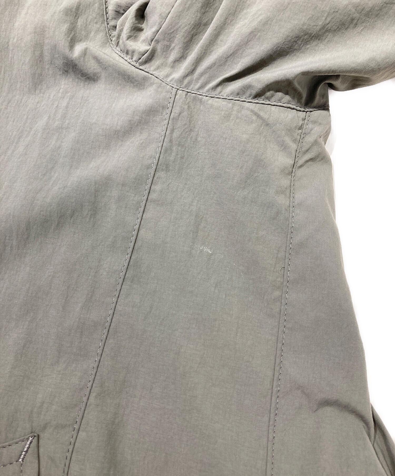 中古・古着通販】UNITED ARROWS TOKYO (ユナイテッドアローズ