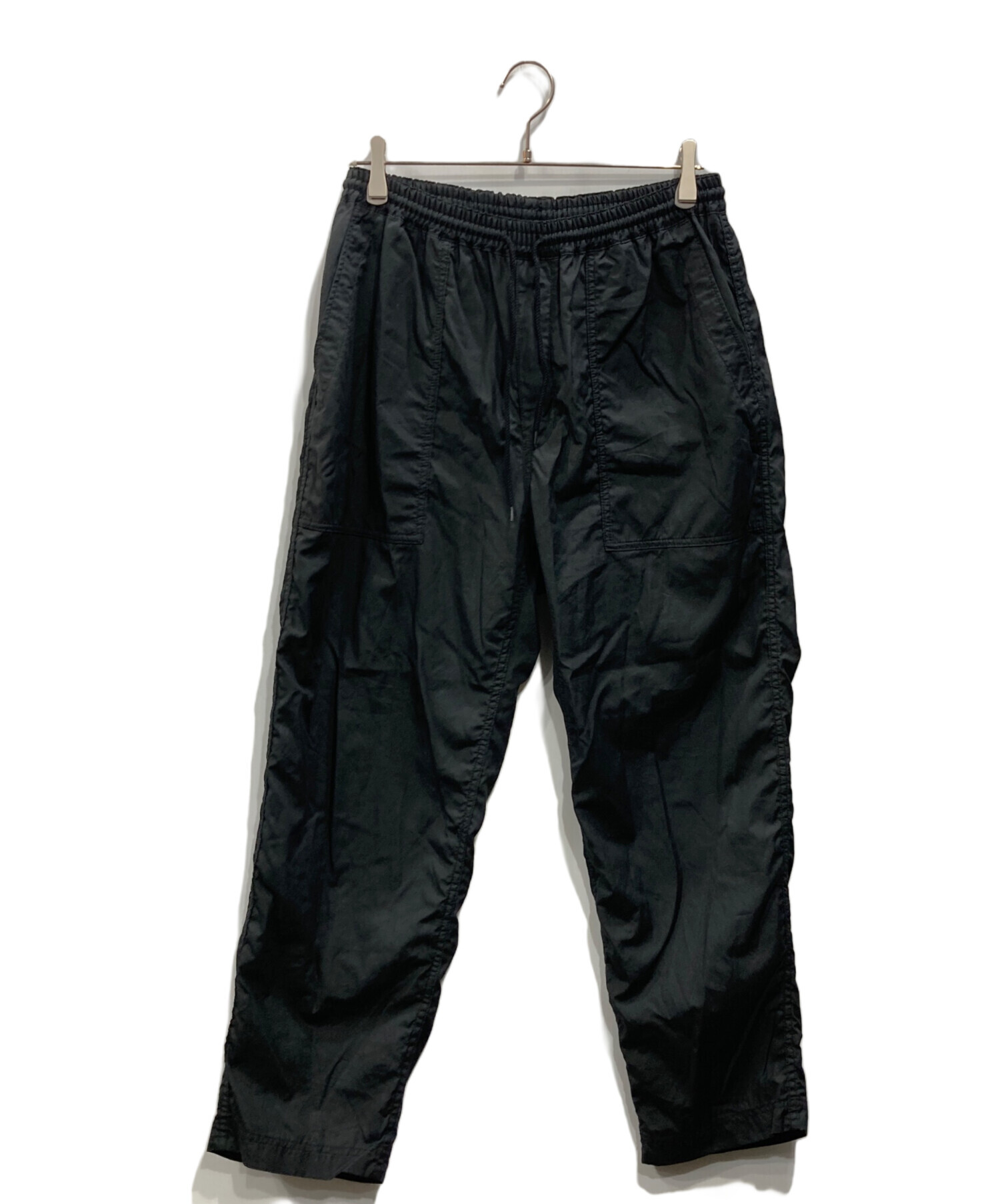中古・古着通販】COMME des GARCONS HOMME (コムデギャルソン オム) 綿