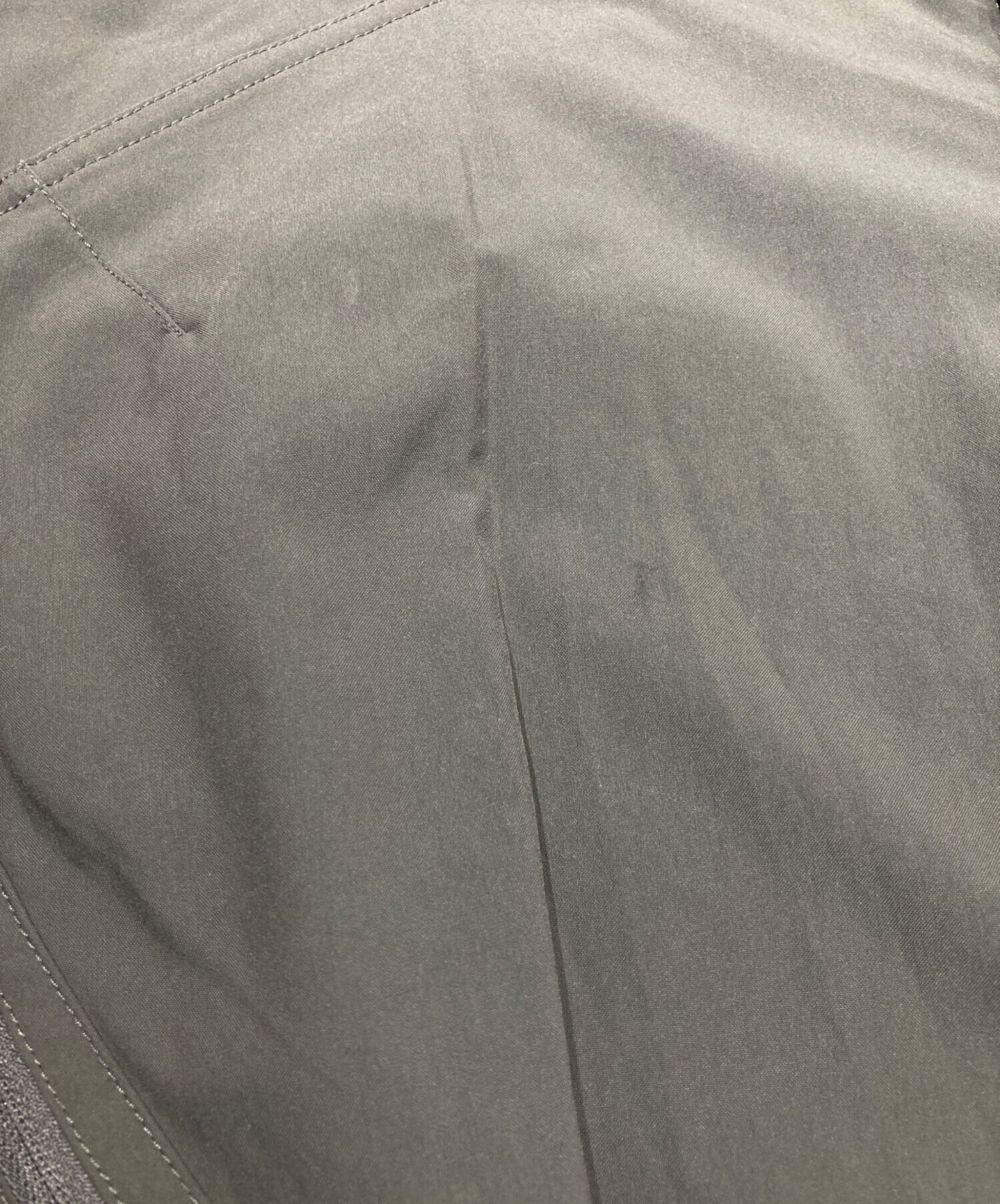 パタゴニア　カタログ　2016年 中古・古着通販】Patagonia (パタゴニア) RPS ロックパンツ