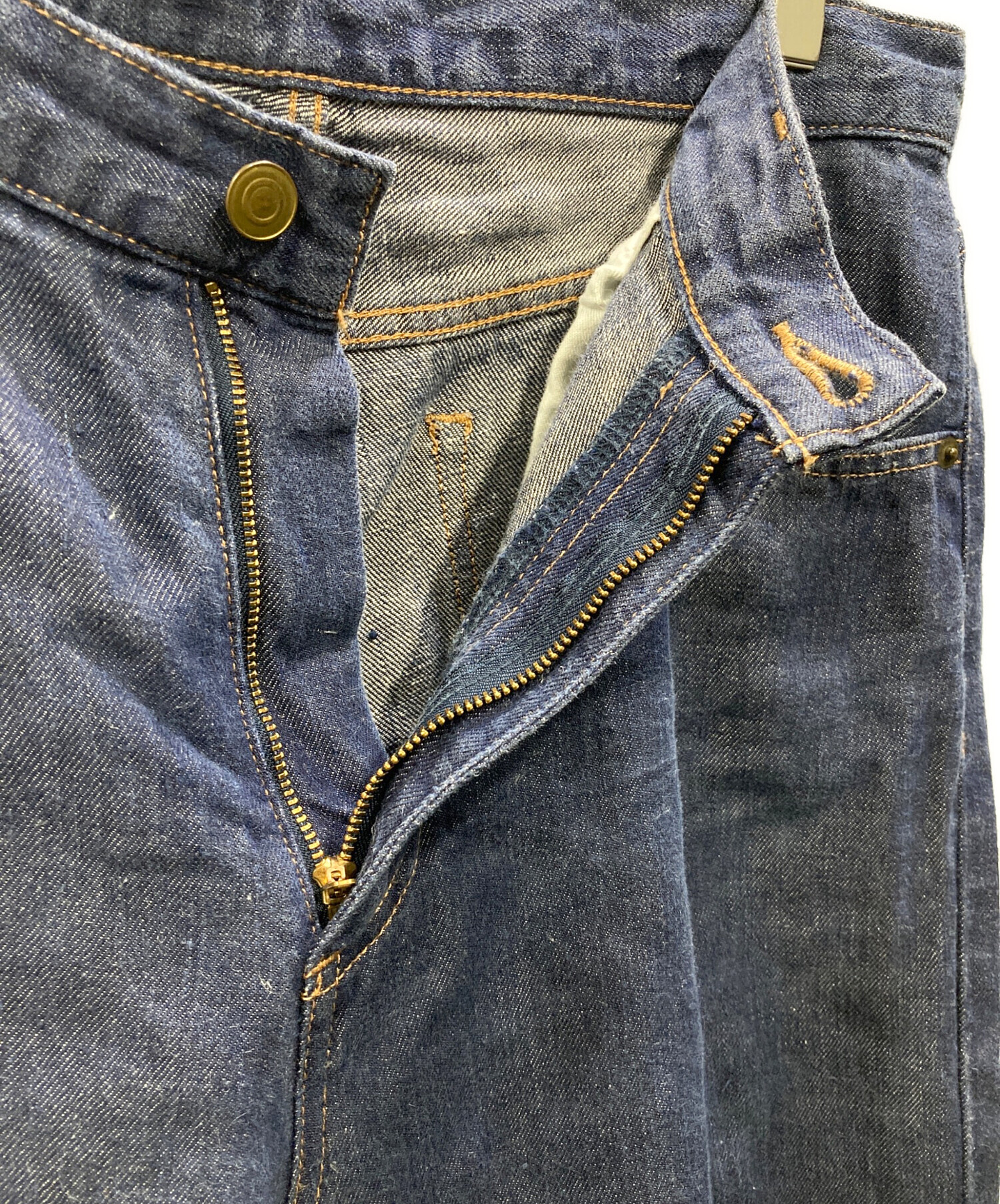 中古・古着通販】中川政七商店 (ナカガワマサシチショウテン) リネン