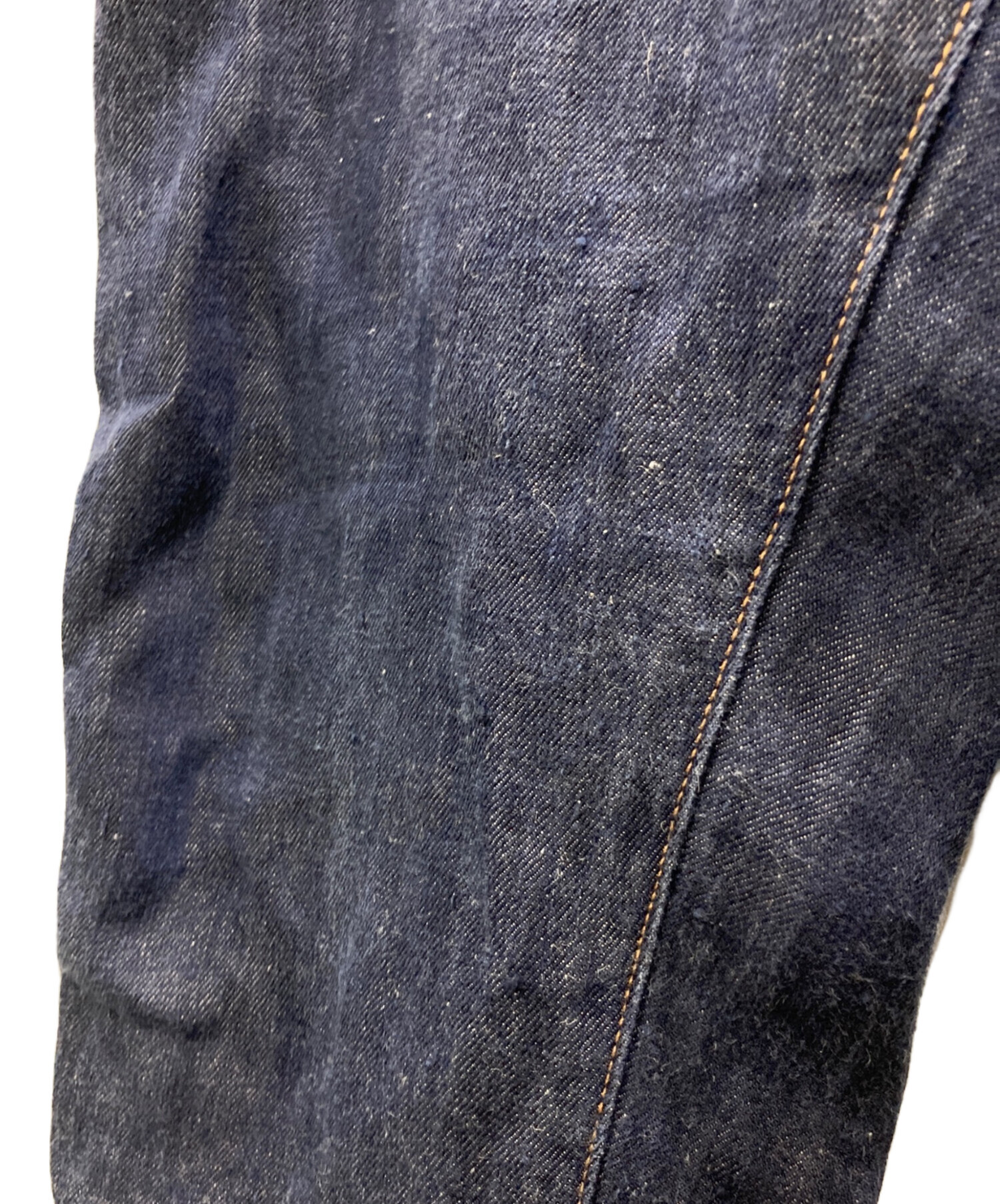 中古・古着通販】中川政七商店 (ナカガワマサシチショウテン) リネン