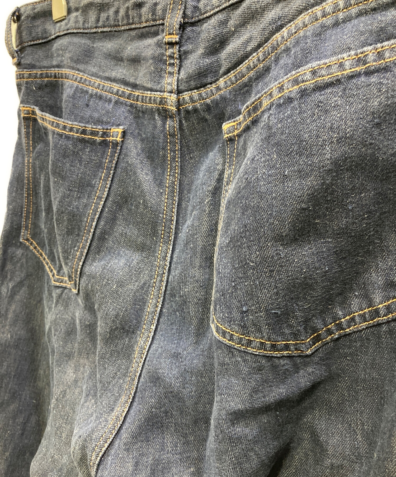 中古・古着通販】中川政七商店 (ナカガワマサシチショウテン) リネン