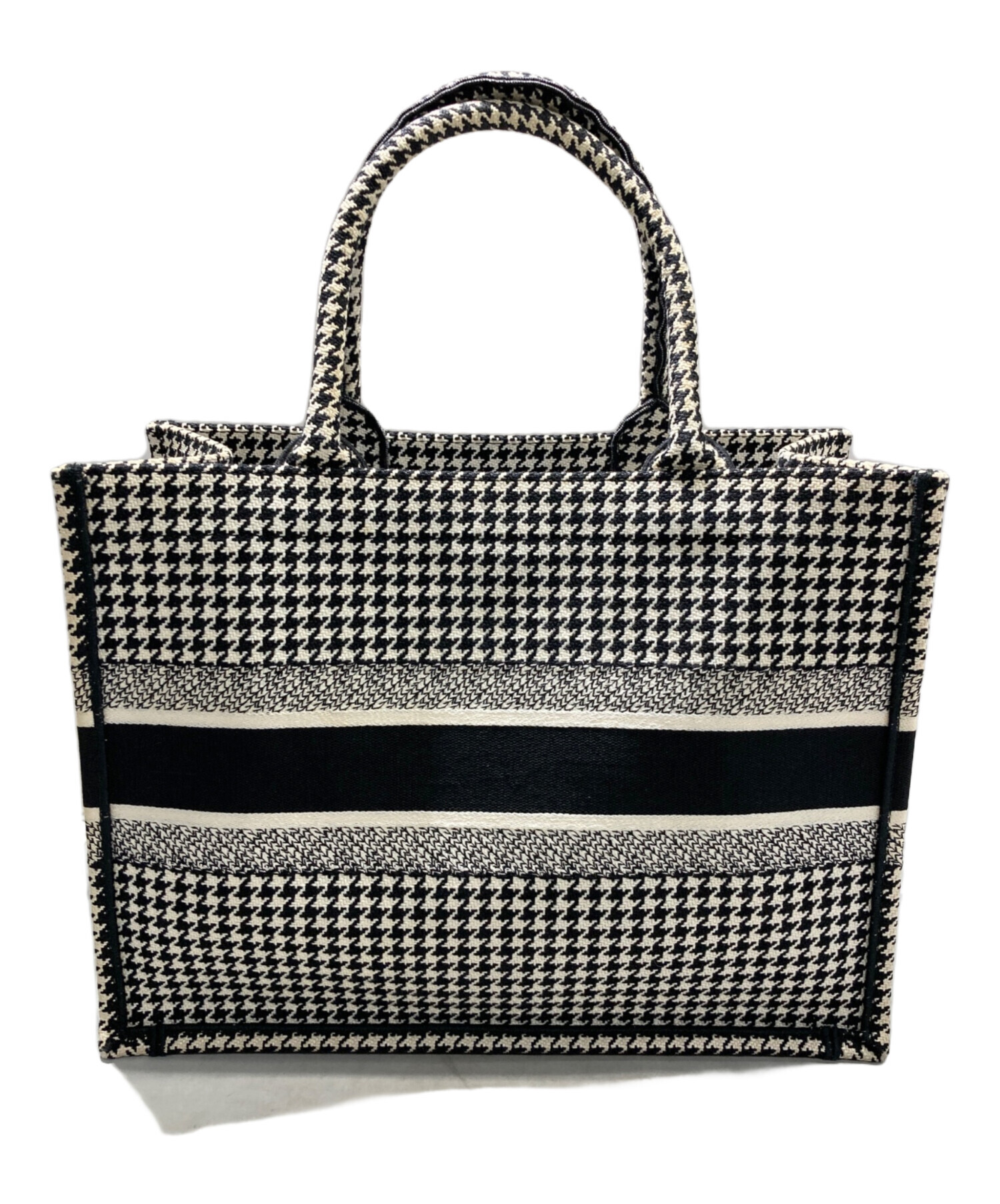 中古・古着通販】Christian Dior (クリスチャン ディオール 中古・古着通販】Christian Dior (クリスチャン ディオール