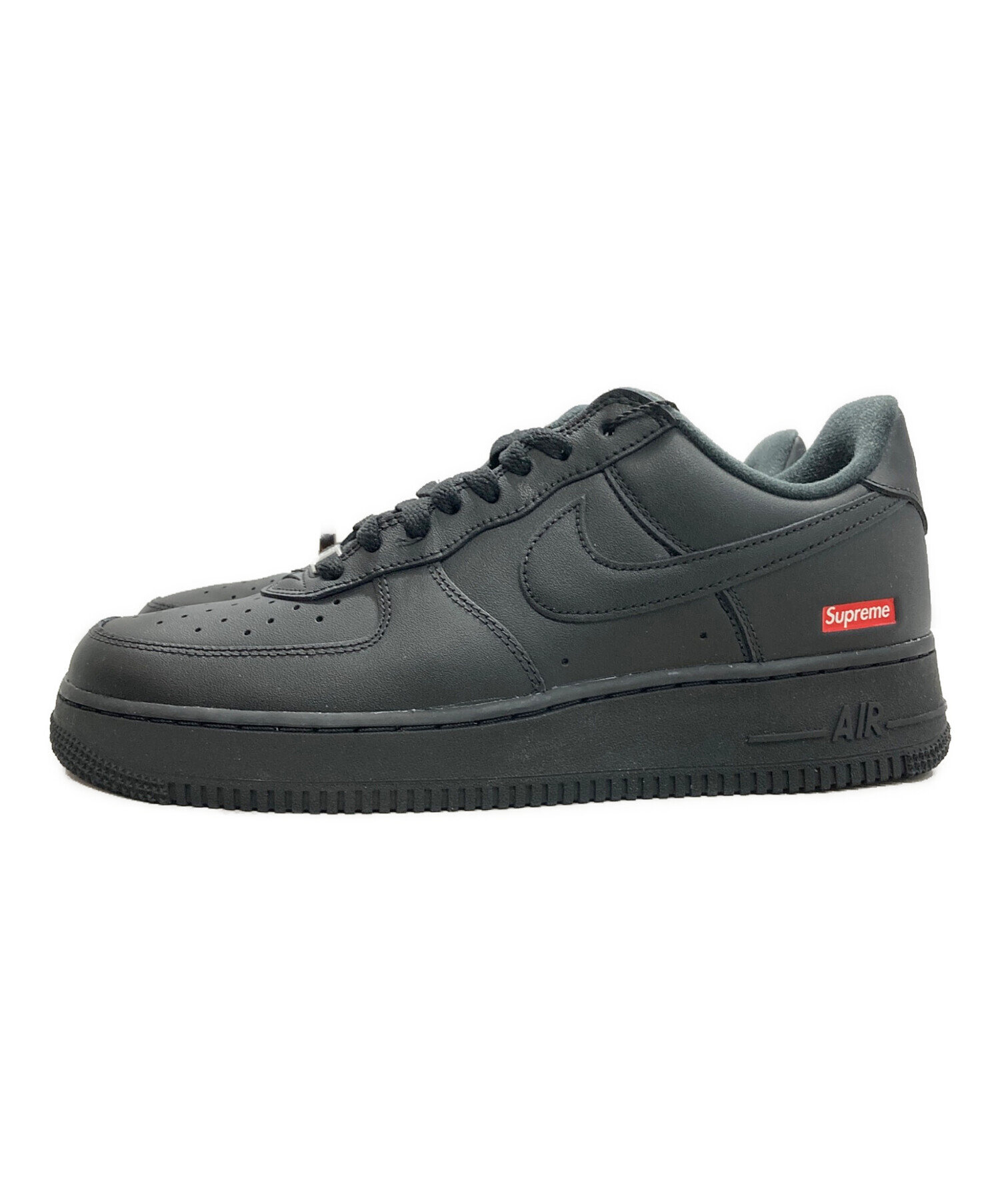 中古・古着通販】SUPREME (シュプリーム) NIKE (ナイキ) AIR FORCE 1 