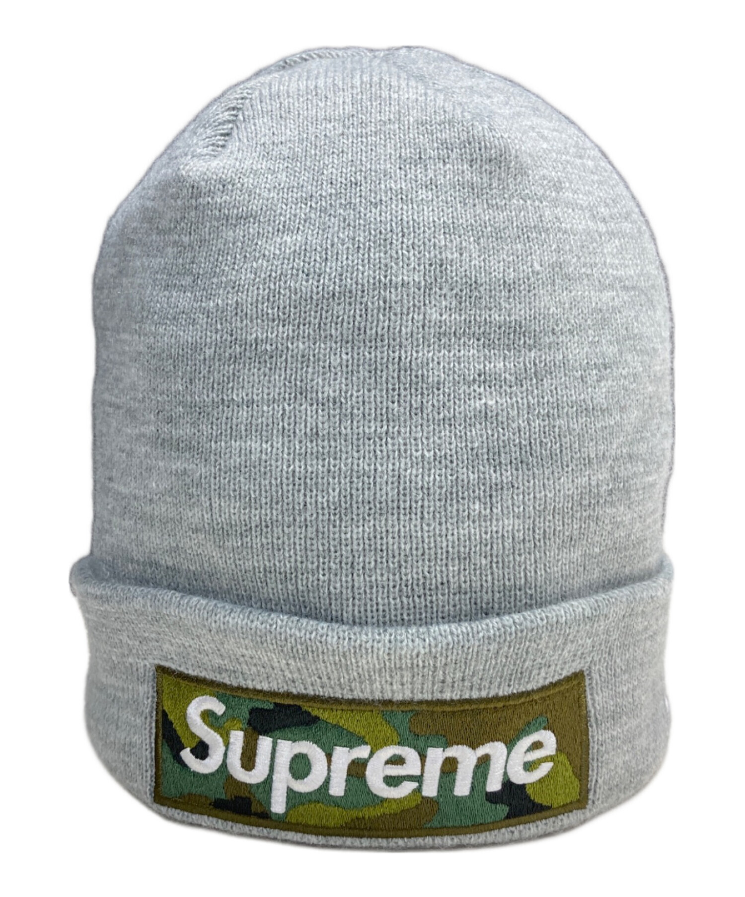 中古・古着通販】Supreme (シュプリーム) New Era (ニューエラ