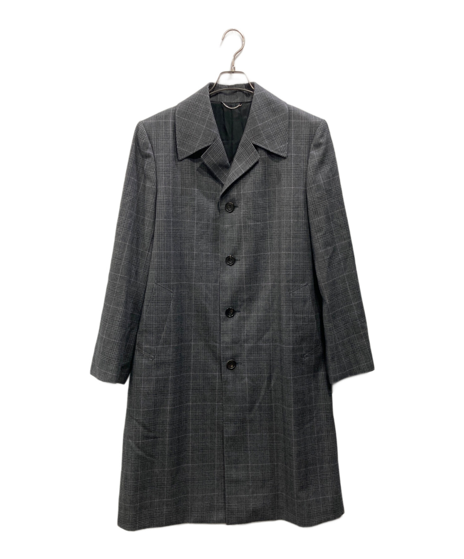 中古・古着通販】JOHN LAWRENCE SULLIVAN (ジョン ローレンス サリバン