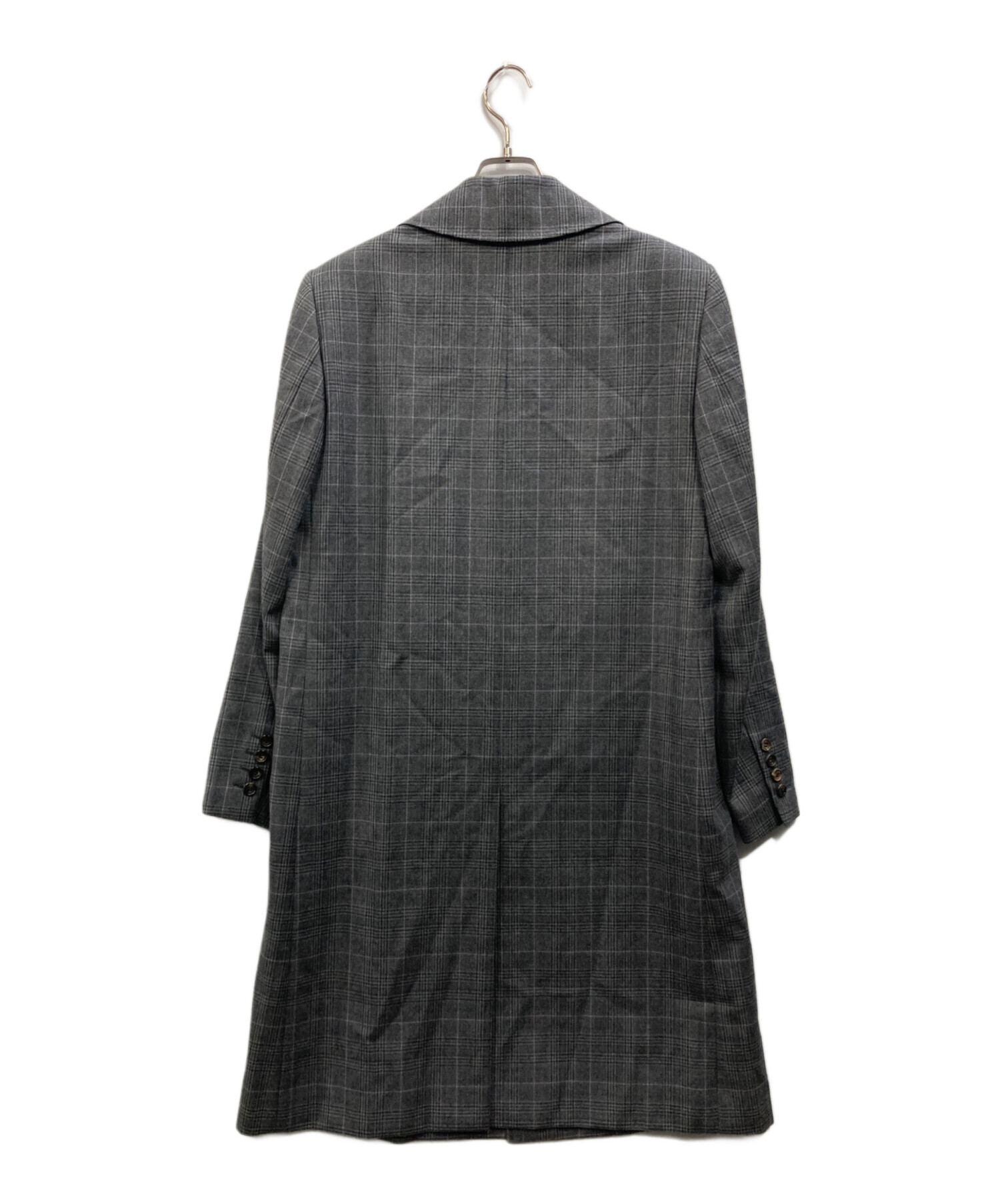 中古・古着通販】JOHN LAWRENCE SULLIVAN (ジョン ローレンス サリバン