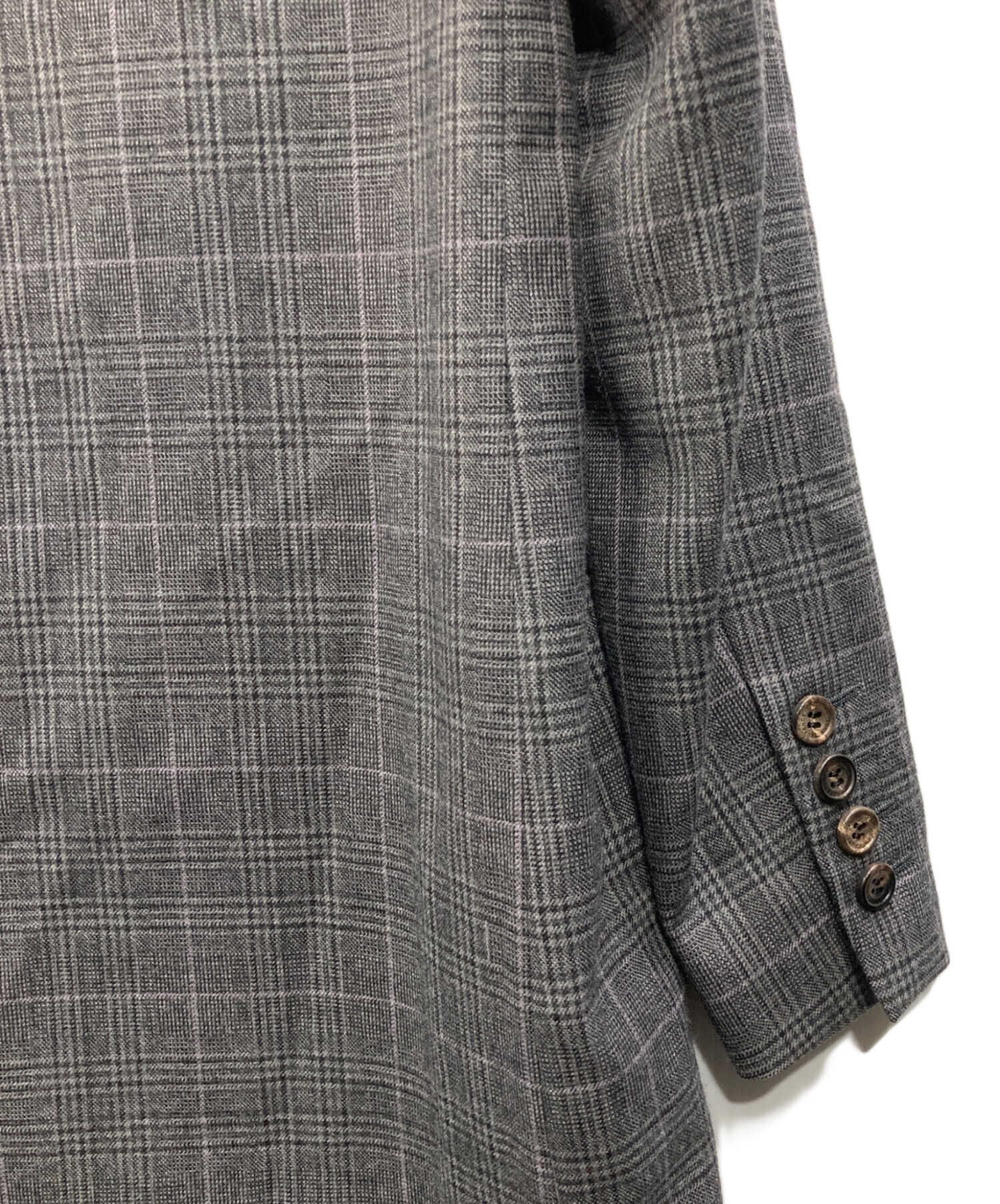 中古・古着通販】JOHN LAWRENCE SULLIVAN (ジョン ローレンス サリバン