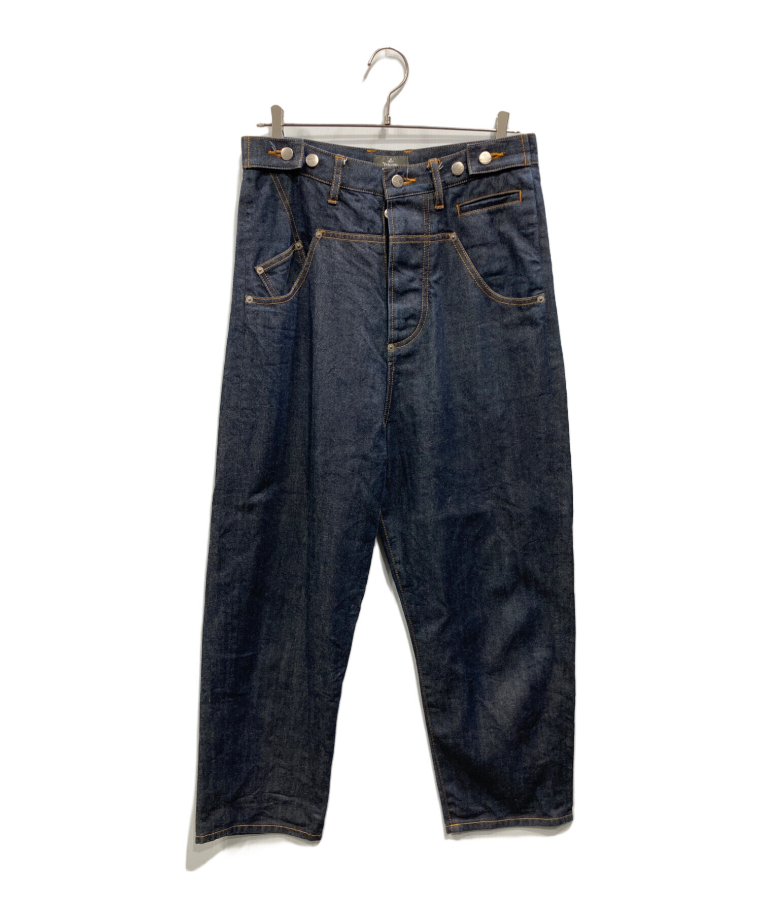 中古・古着通販】Vivienne Westwood man (ヴィヴィアン ウェストウッド 