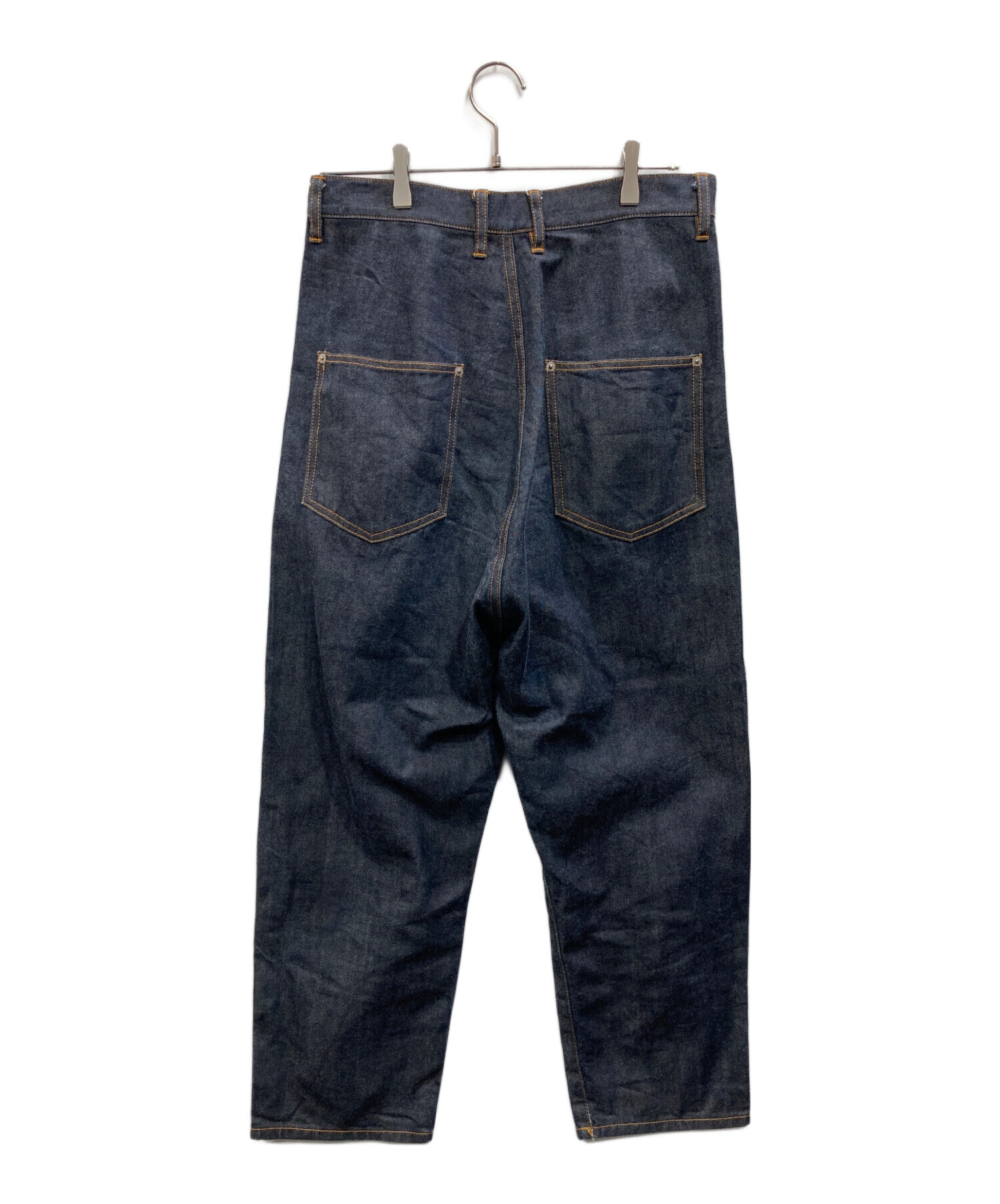 中古・古着通販】Vivienne Westwood man (ヴィヴィアン ウェストウッド 