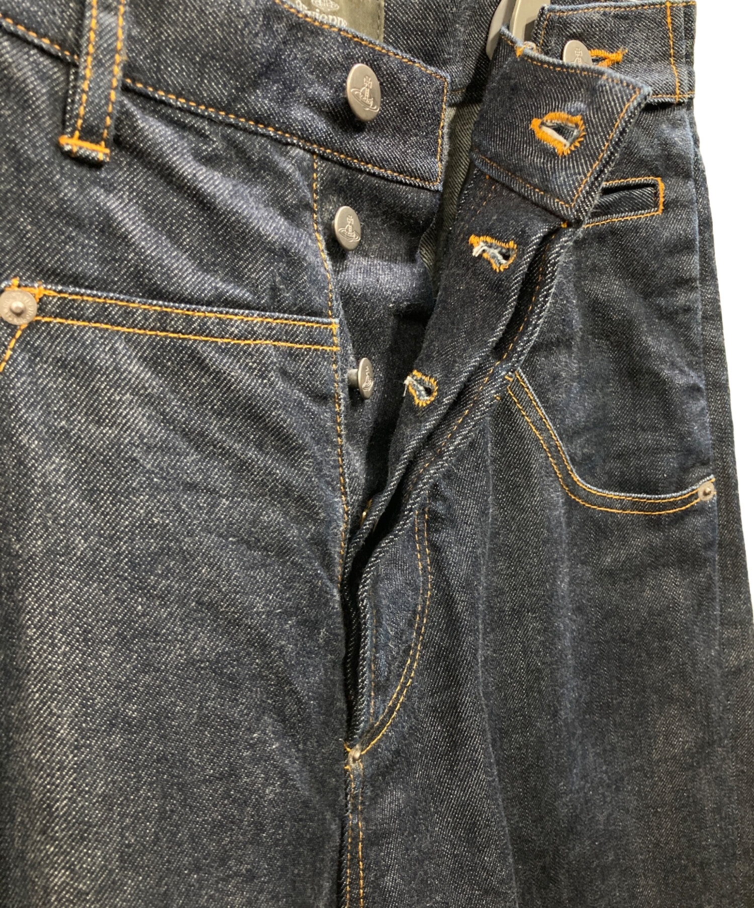 中古・古着通販】Vivienne Westwood man (ヴィヴィアン ウェストウッド 