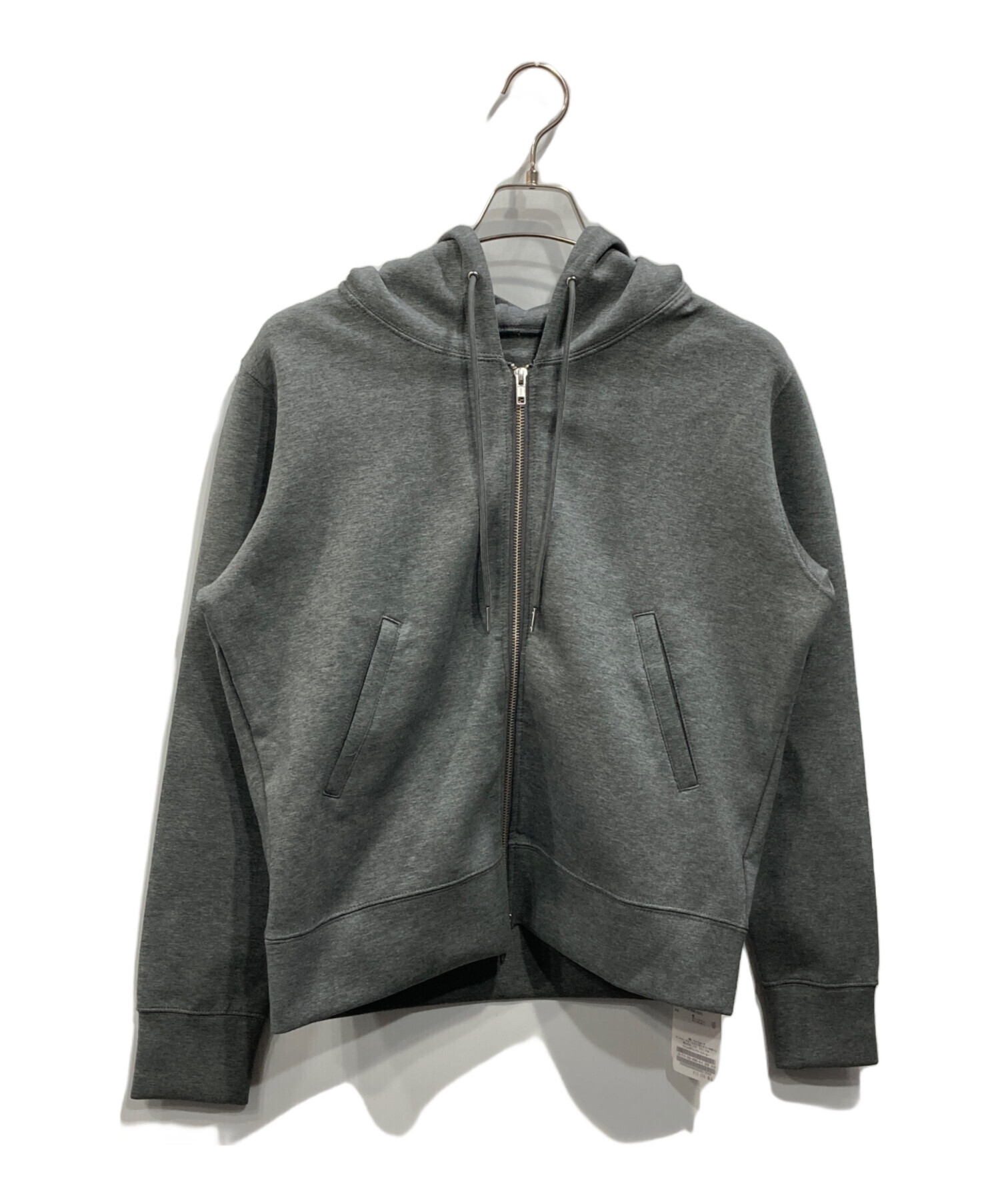 中古・古着通販】Spick and Span (スピックアンドスパン) ストレッチ