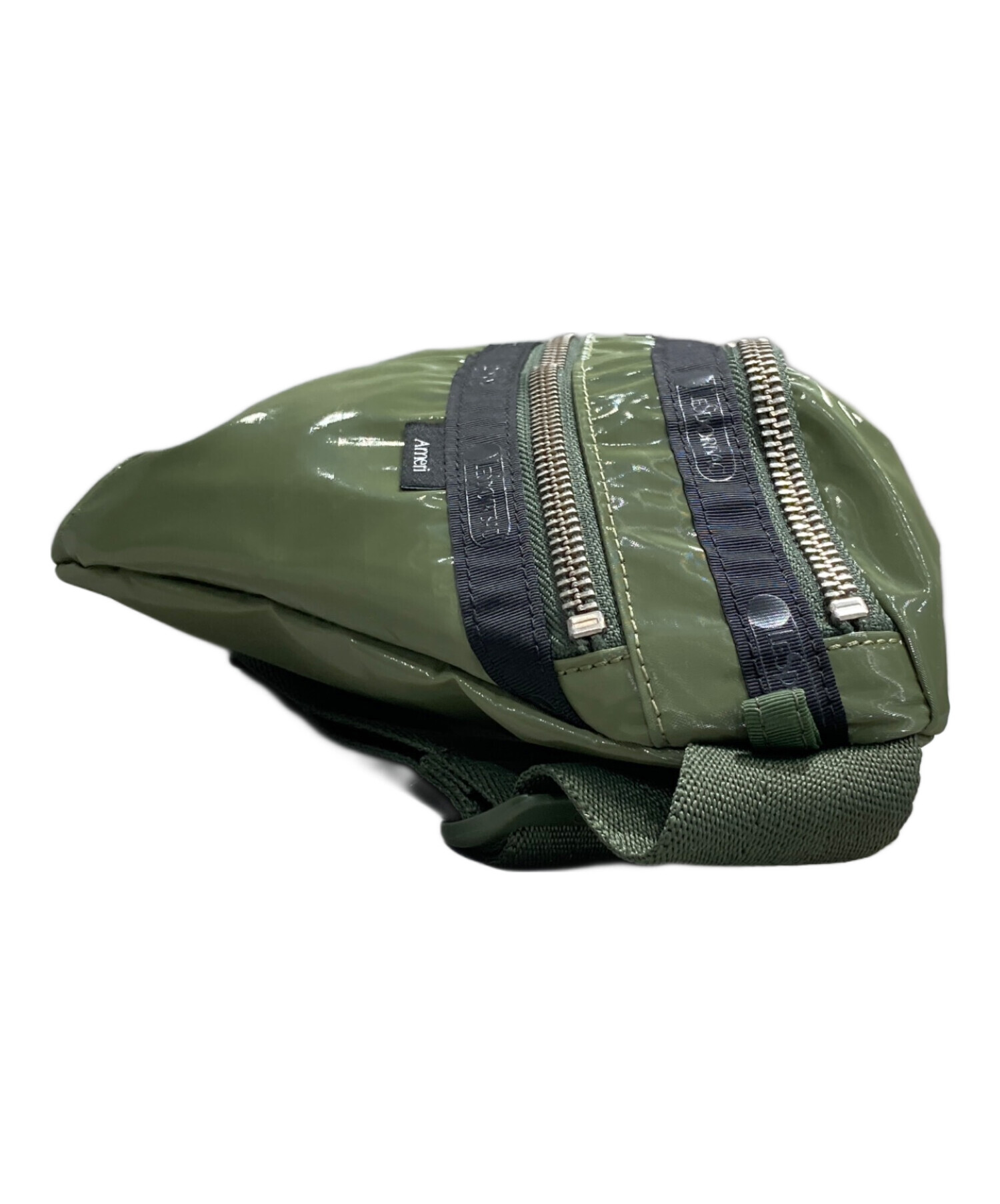 中古・古着通販】LeSportsac (レスポートサック) AMERI (アメリ) DX