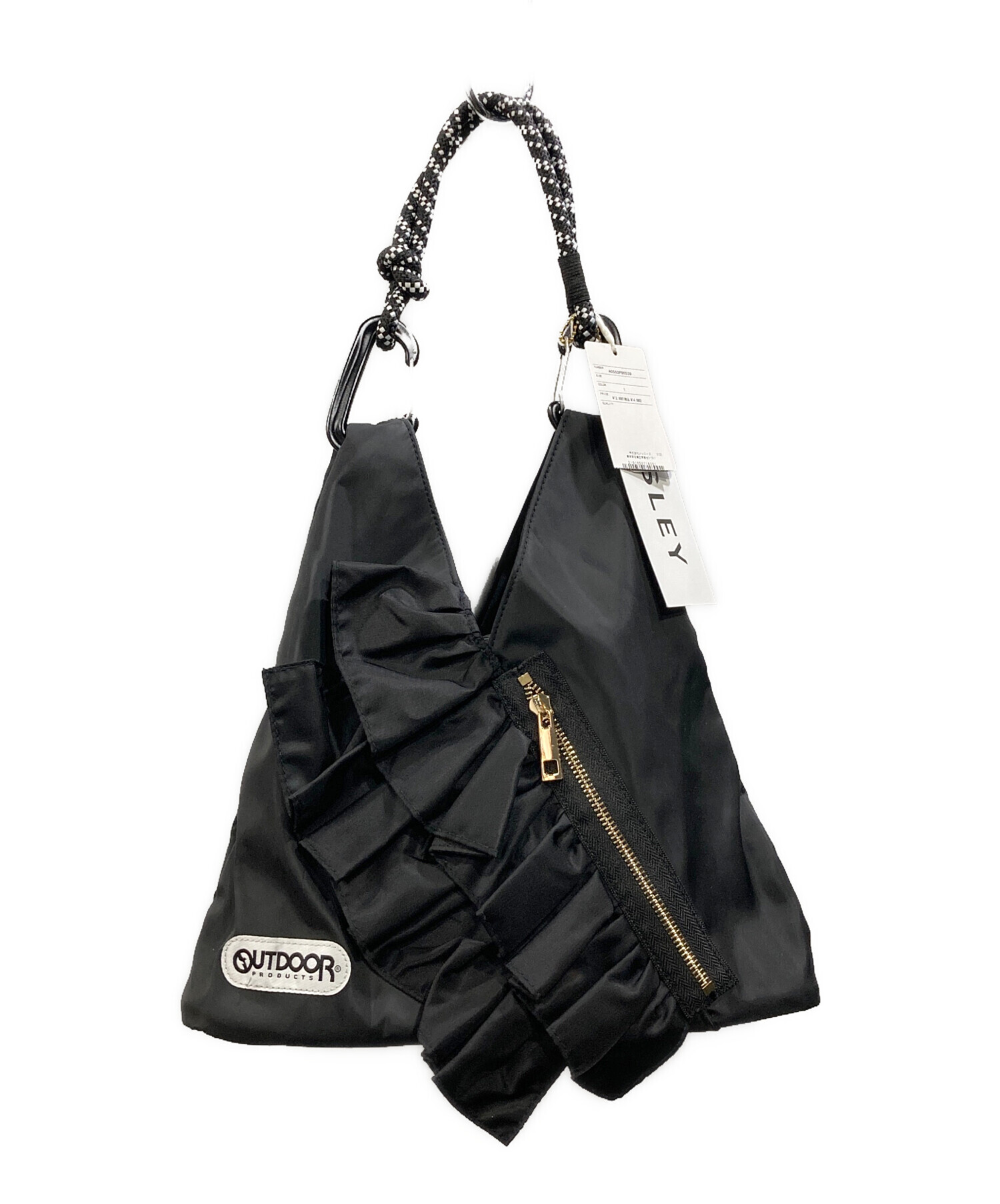 中古・古着通販】OUTDOOR PRODUCTS (アウトドア プロダクツ) RISLEY 