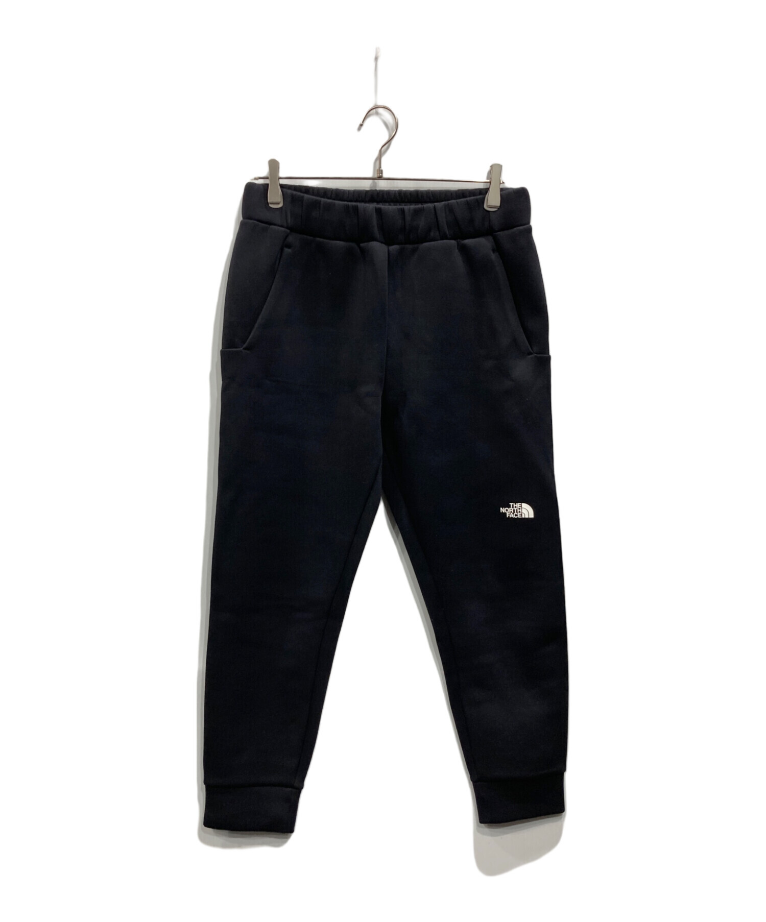 中古・古着通販】THE NORTH FACE (ザ ノース フェイス) テックエアー