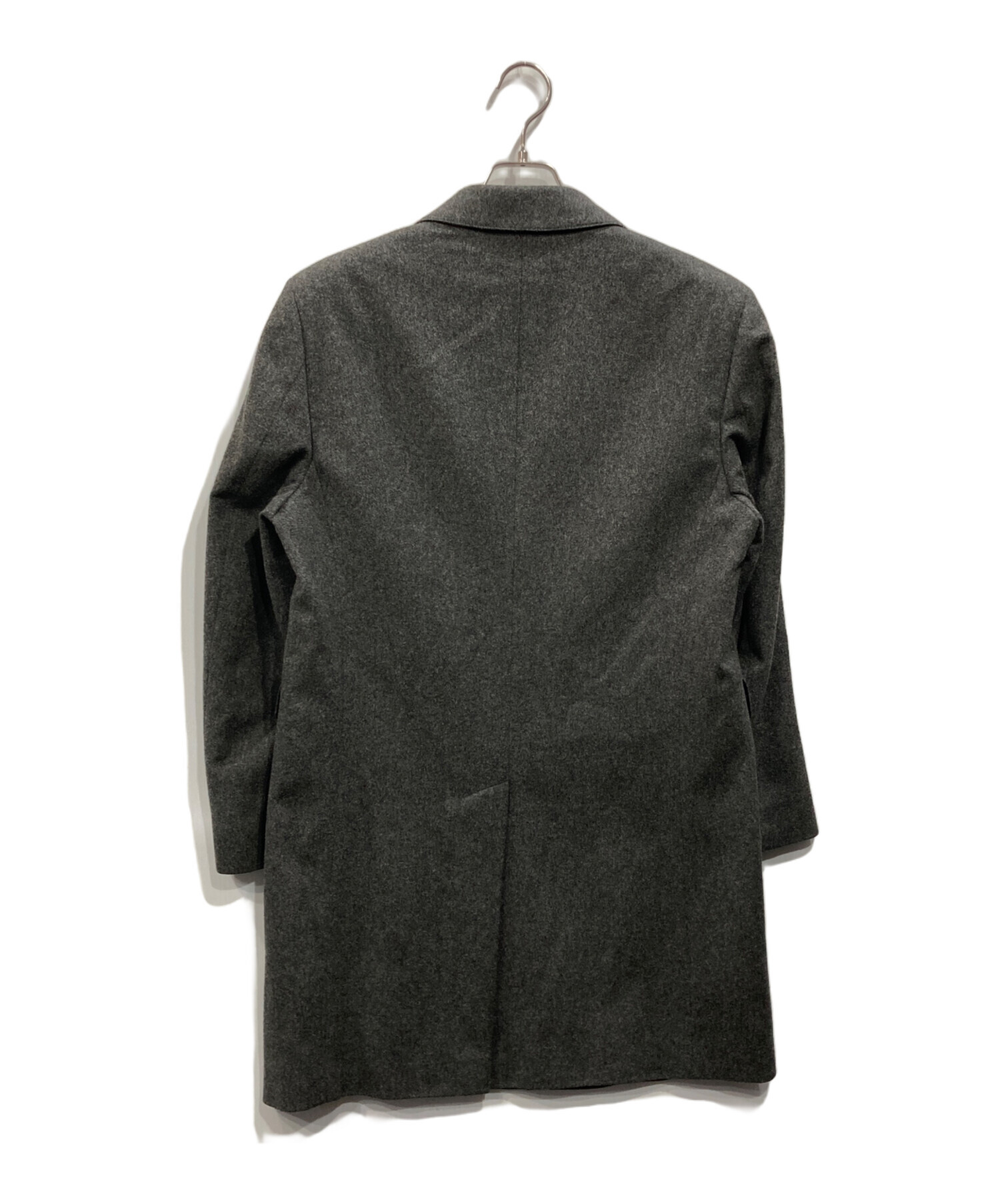 中古・古着通販】BROOKS BROTHERS (ブルックスブラザーズ) チェスター