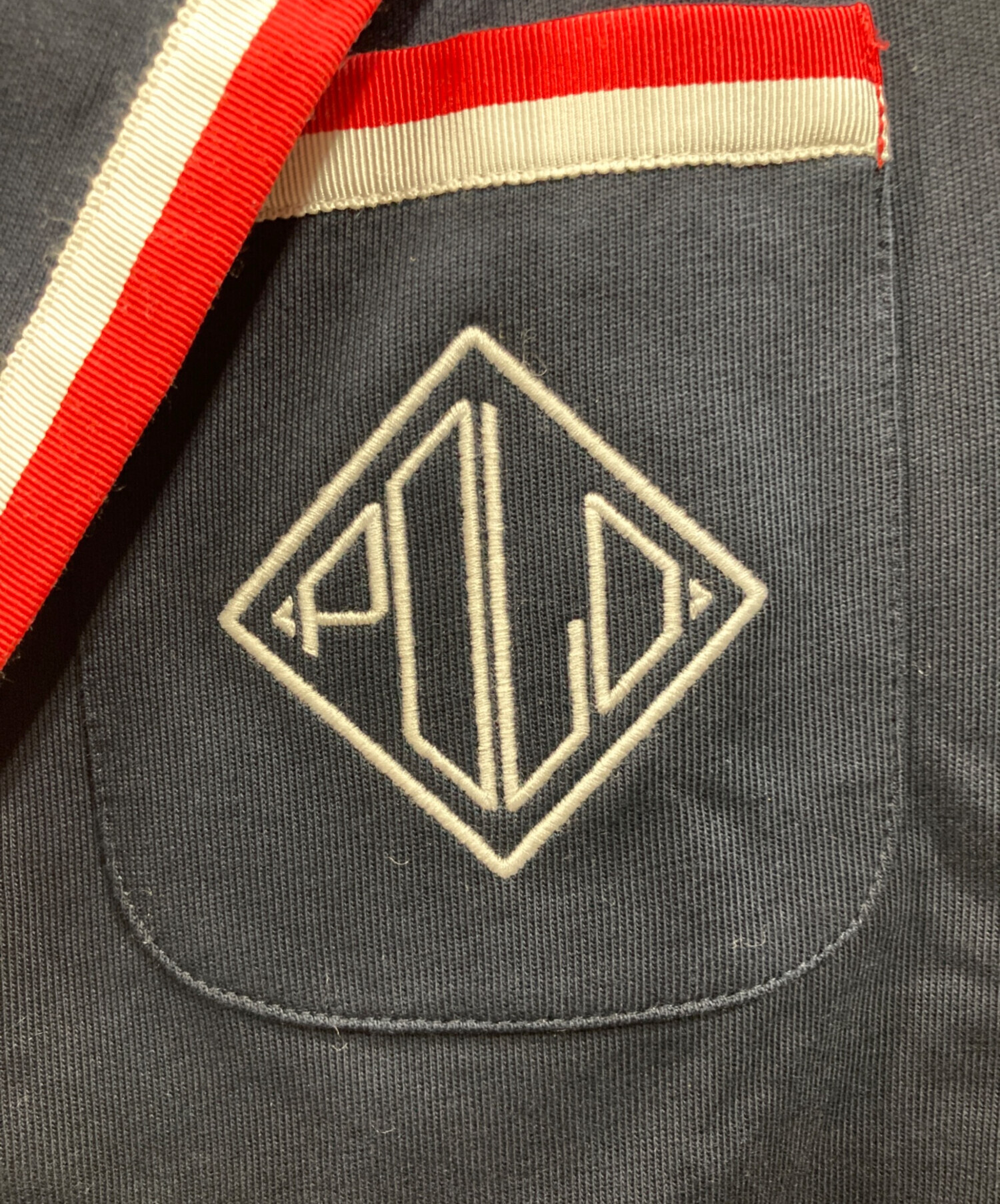 中古・古着通販】POLO RALPH LAUREN (ポロ・ラルフローレン