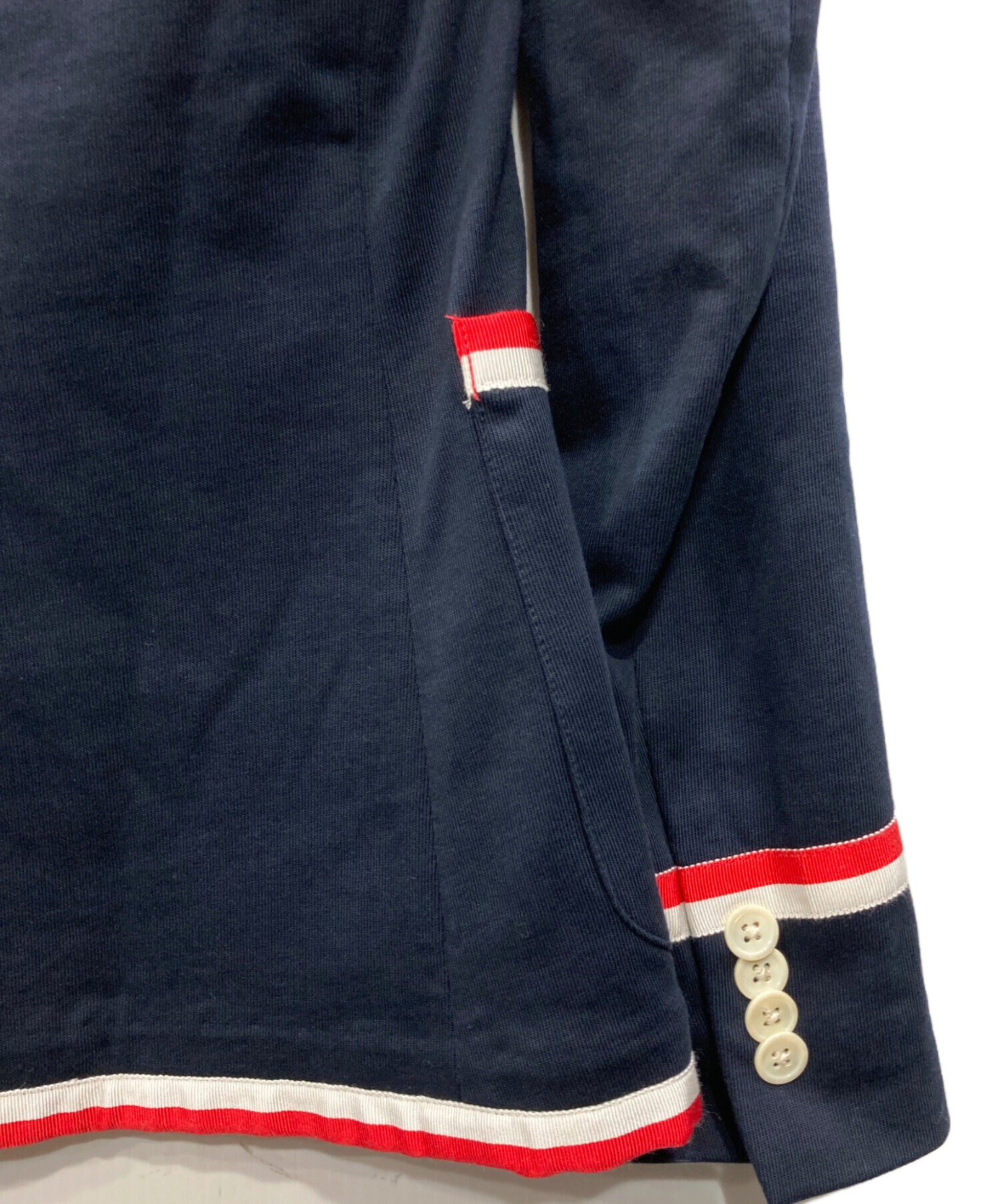 中古・古着通販】POLO RALPH LAUREN (ポロ・ラルフローレン