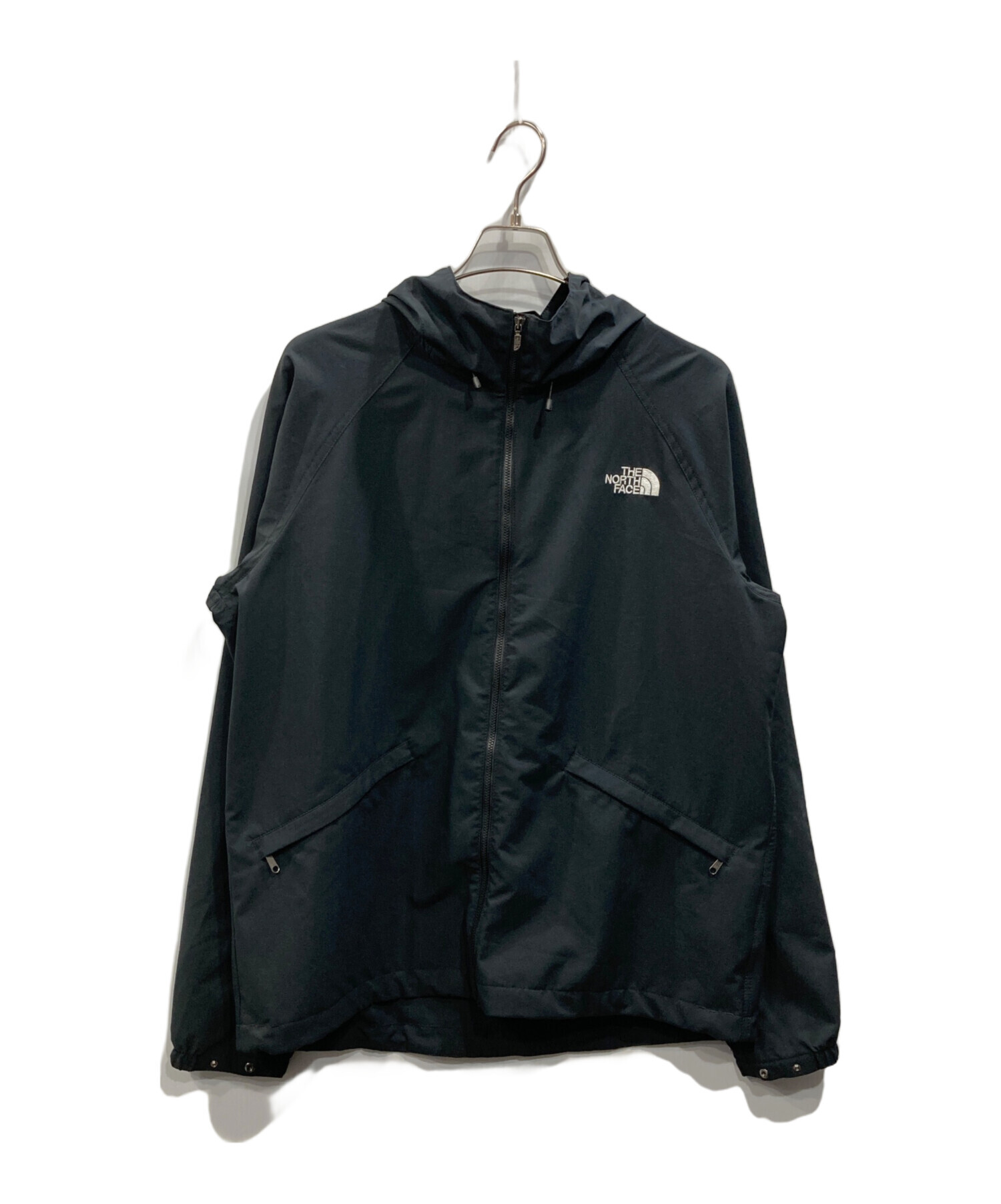 中古・古着通販】THE NORTH FACE (ザ ノース フェイス) ビーフリー 
