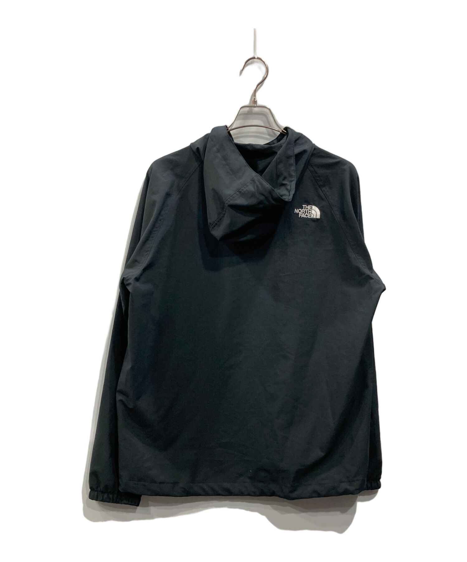 中古・古着通販】THE NORTH FACE (ザ ノース フェイス) ビーフリー 