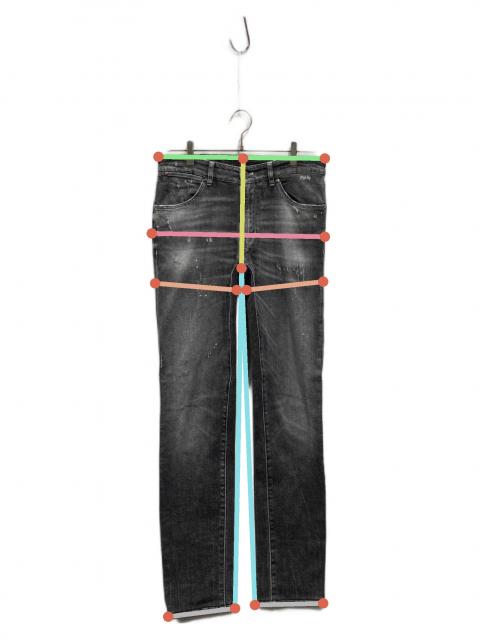 未使用品 PTトリノ TRAVEL EPSILON 通年ウール素材 44サイズ 未使用品 PTトリノ TRAVEL EPSILON 通年ウール素材 44サイズ