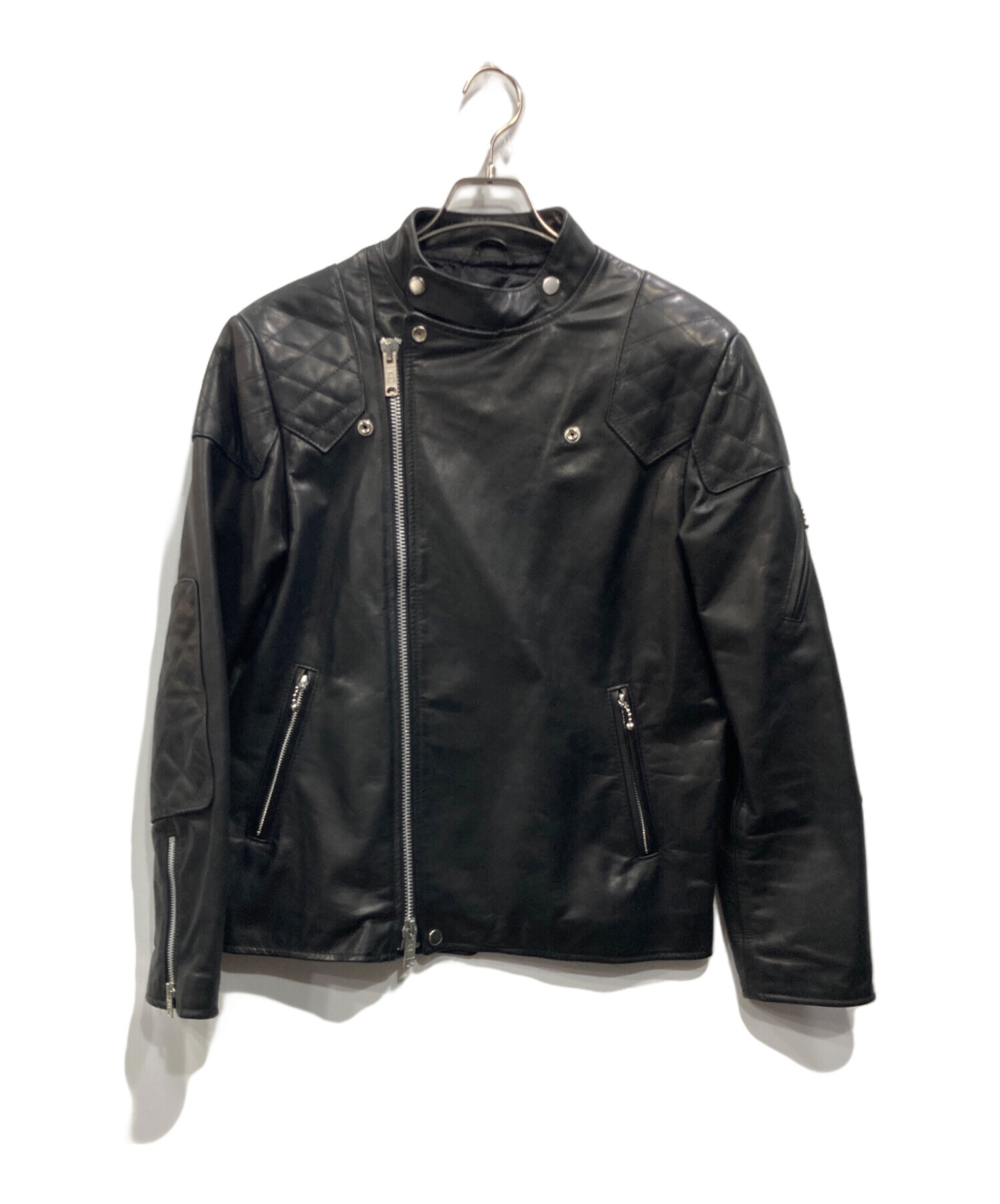 中古・古着通販】MACKINTOSH LONDON (マッキントッシュ ロンドン