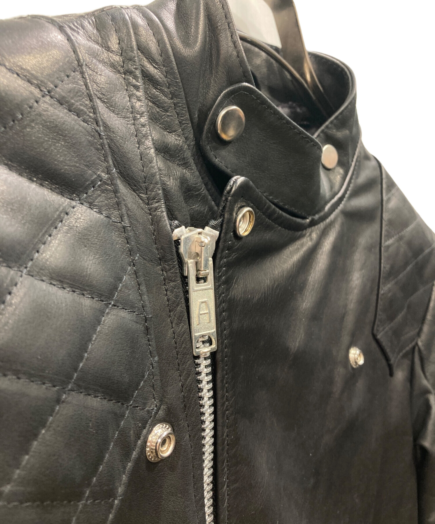 中古・古着通販】MACKINTOSH LONDON (マッキントッシュ ロンドン