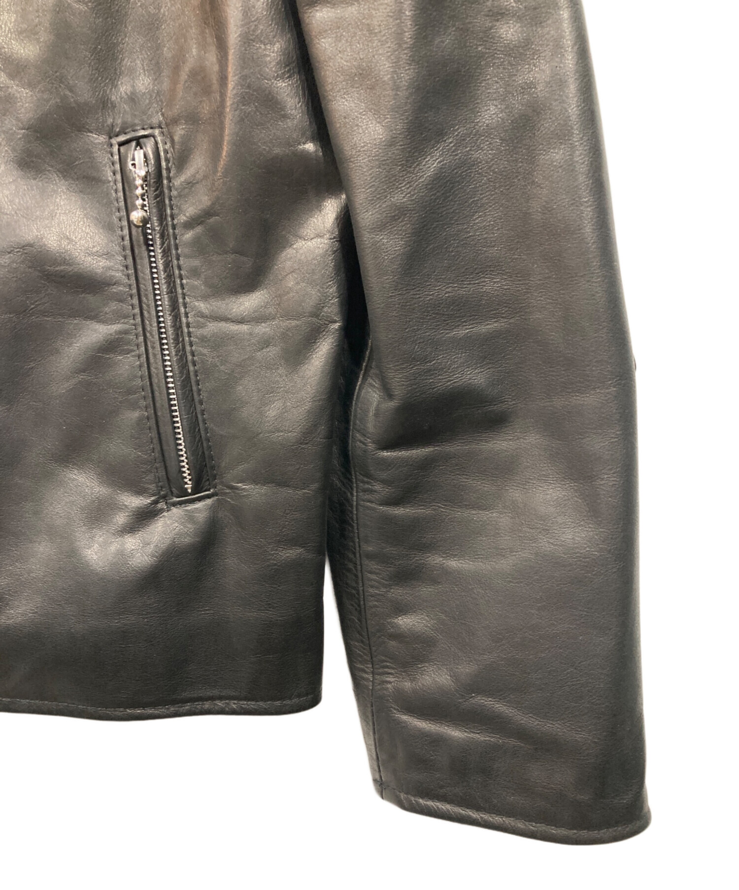 中古・古着通販】MACKINTOSH LONDON (マッキントッシュ ロンドン