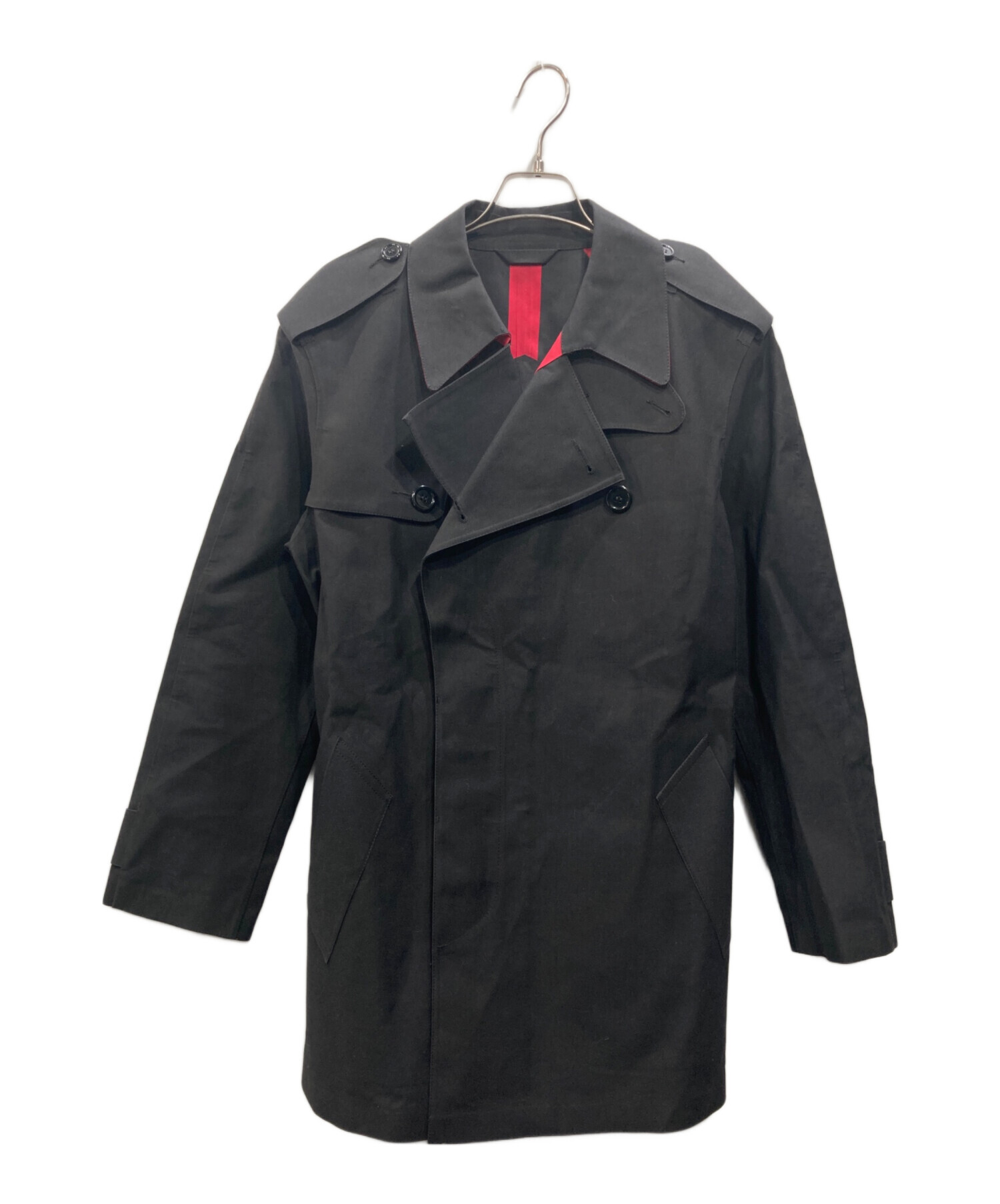 中古・古着通販】MACKINTOSH (マッキントッシュ) Paul Smith 