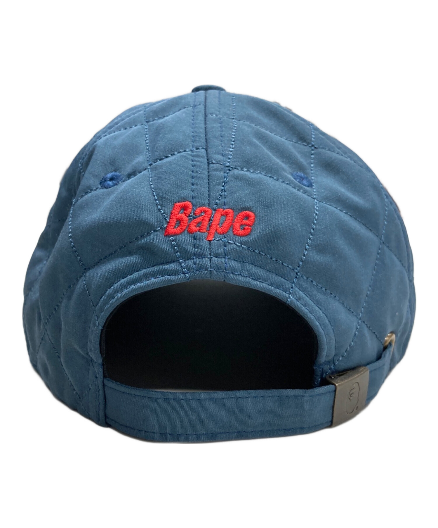 中古・古着通販】A BATHING APE (ア ベイシング エイプ) BAPE STA LOGO