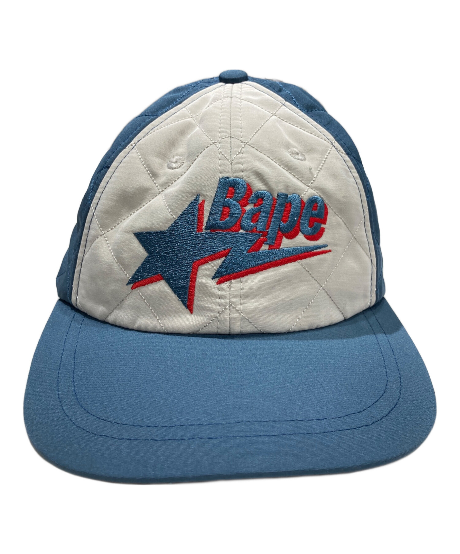 中古・古着通販】A BATHING APE (ア ベイシング エイプ) BAPE STA LOGO