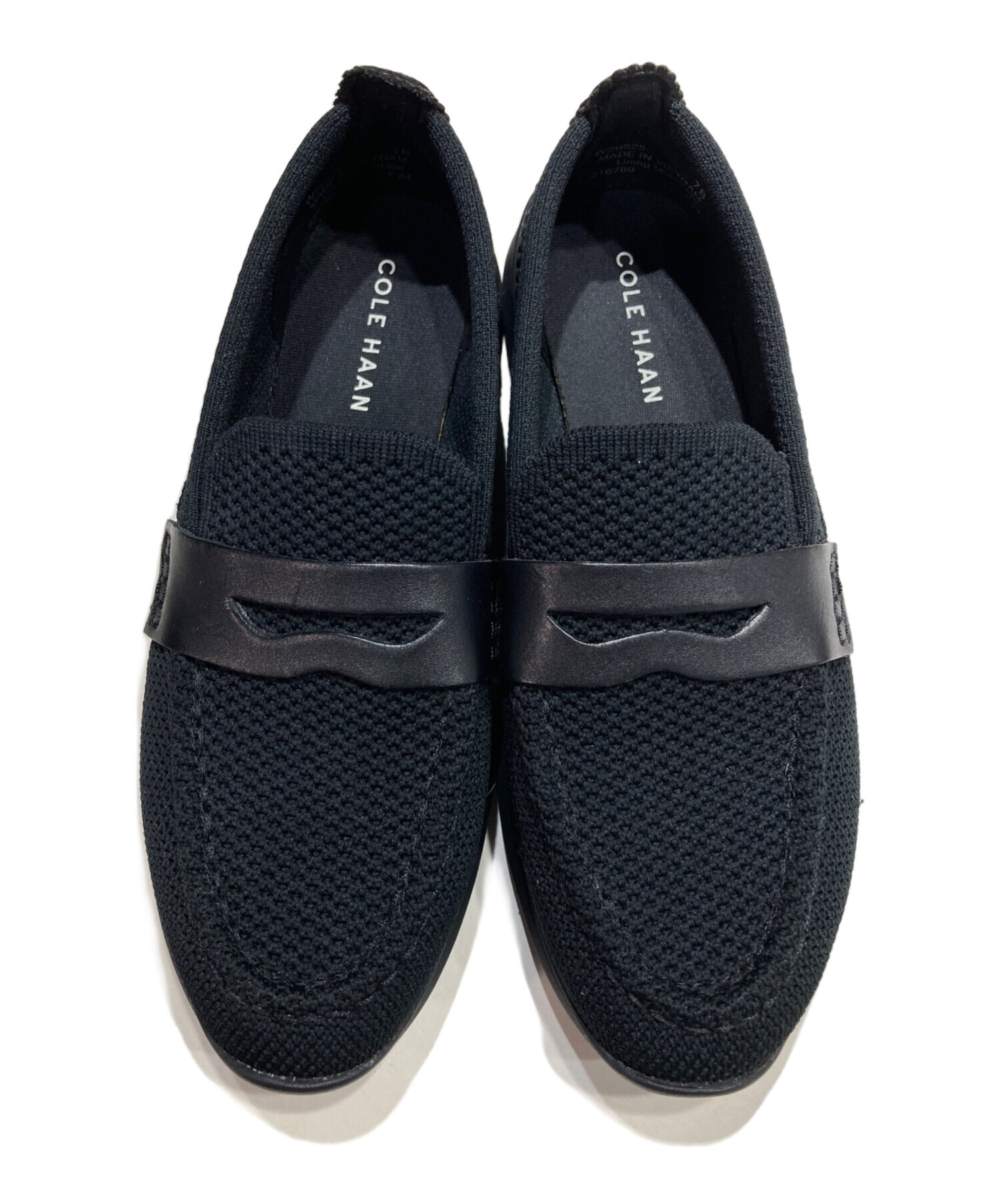 中古・古着通販】COLE HAAN (コールハーン) ゼログランド メリット 