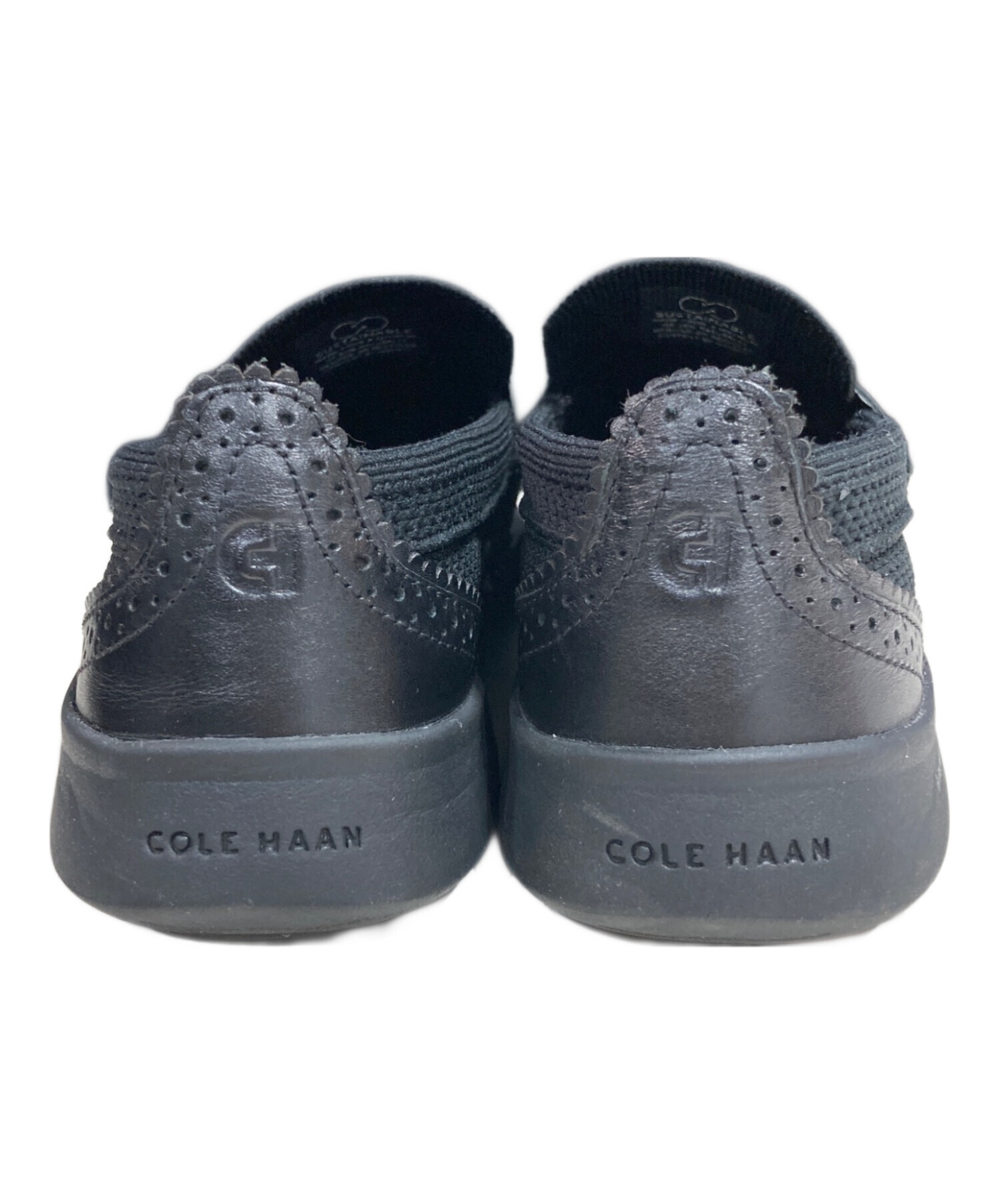 中古・古着通販】COLE HAAN (コールハーン) ゼログランド メリット 