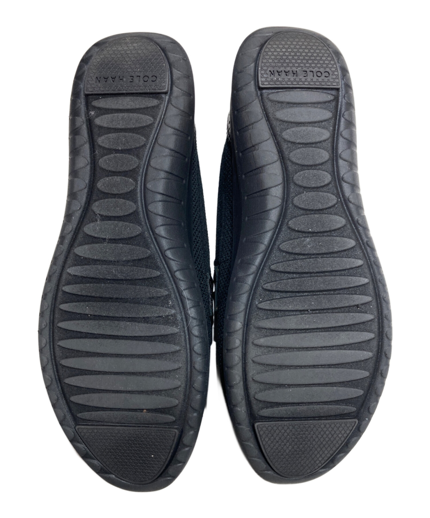 中古・古着通販】COLE HAAN (コールハーン) ゼログランド メリット 