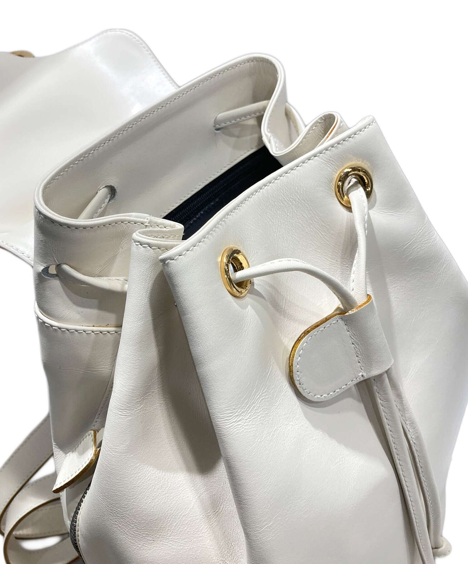 中古・古着通販】Salvatore Ferragamo (サルヴァトーレ フェラガモ 