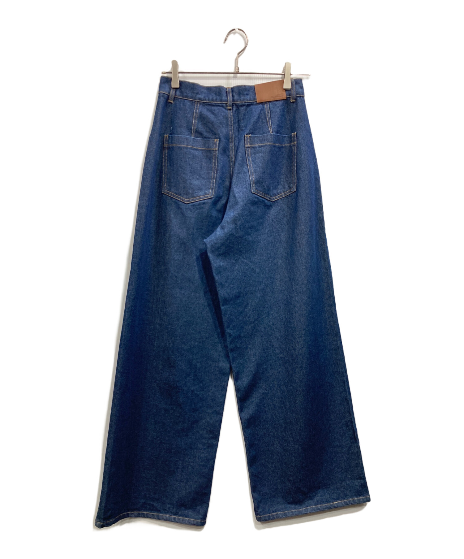 中古・古着通販】room306 (ルームサンマルロクコンテンポラリー