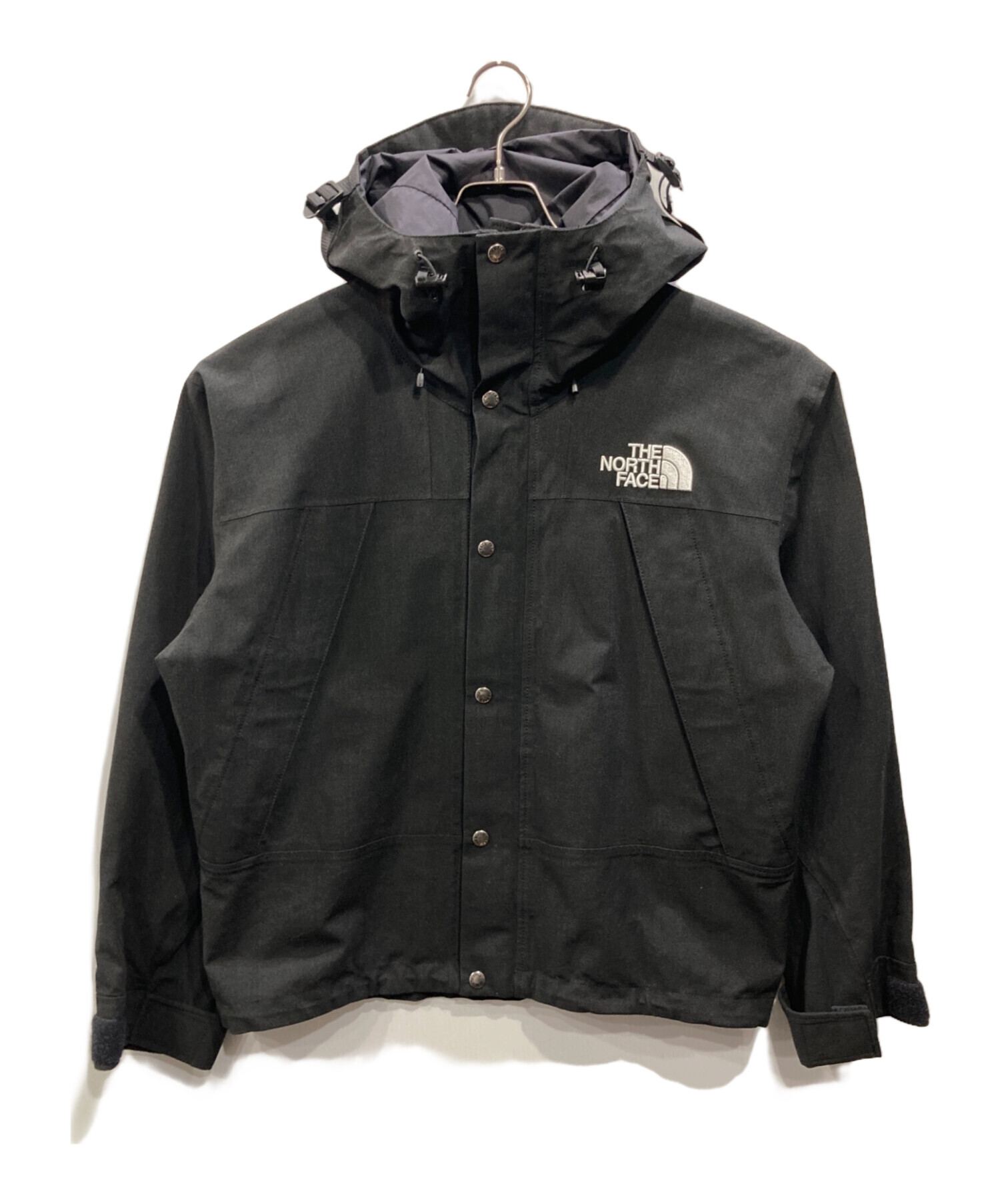 中古・古着通販】THE NORTH FACE (ザ ノース フェイス) オービット