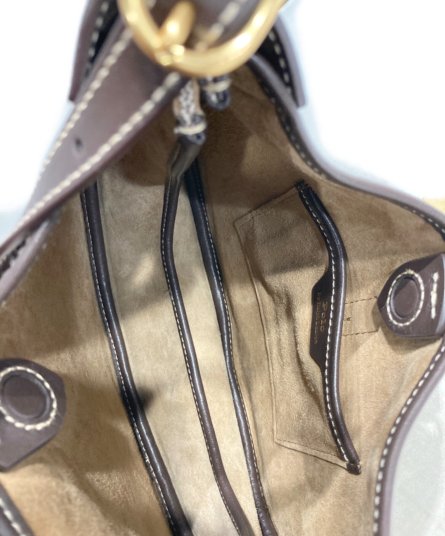 中古・古着通販】POLO RALPH LAUREN (ポロ・ラルフローレン) ID 